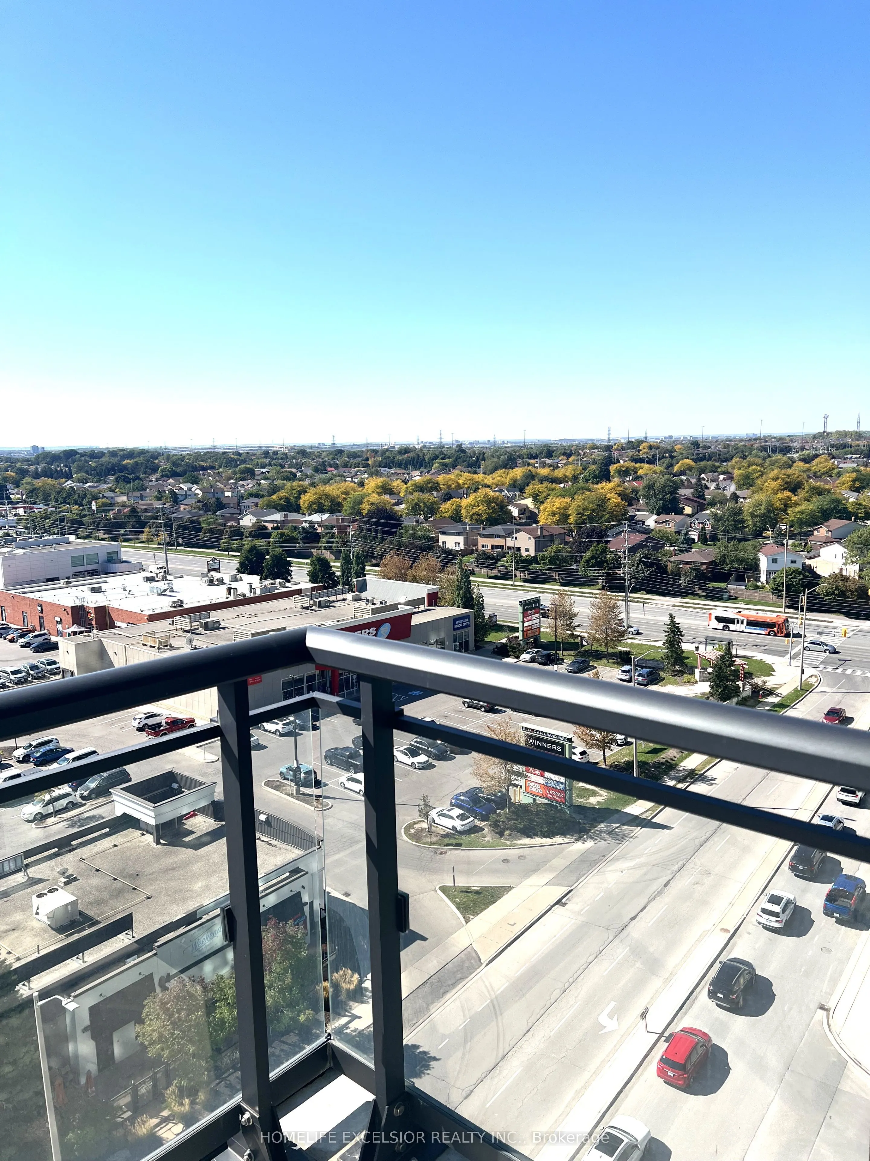 3975 Grand Park Drive, #1006
