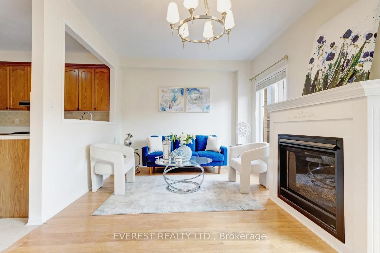 5172 Nestling Grove
