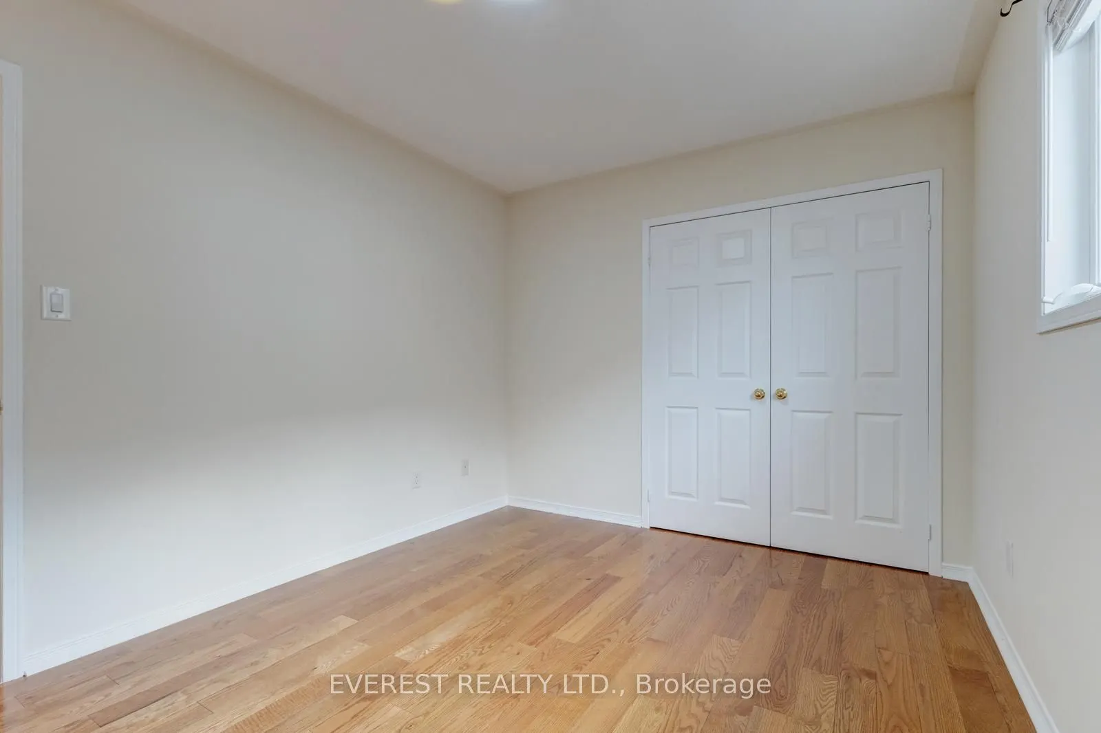 5172 Nestling Grove