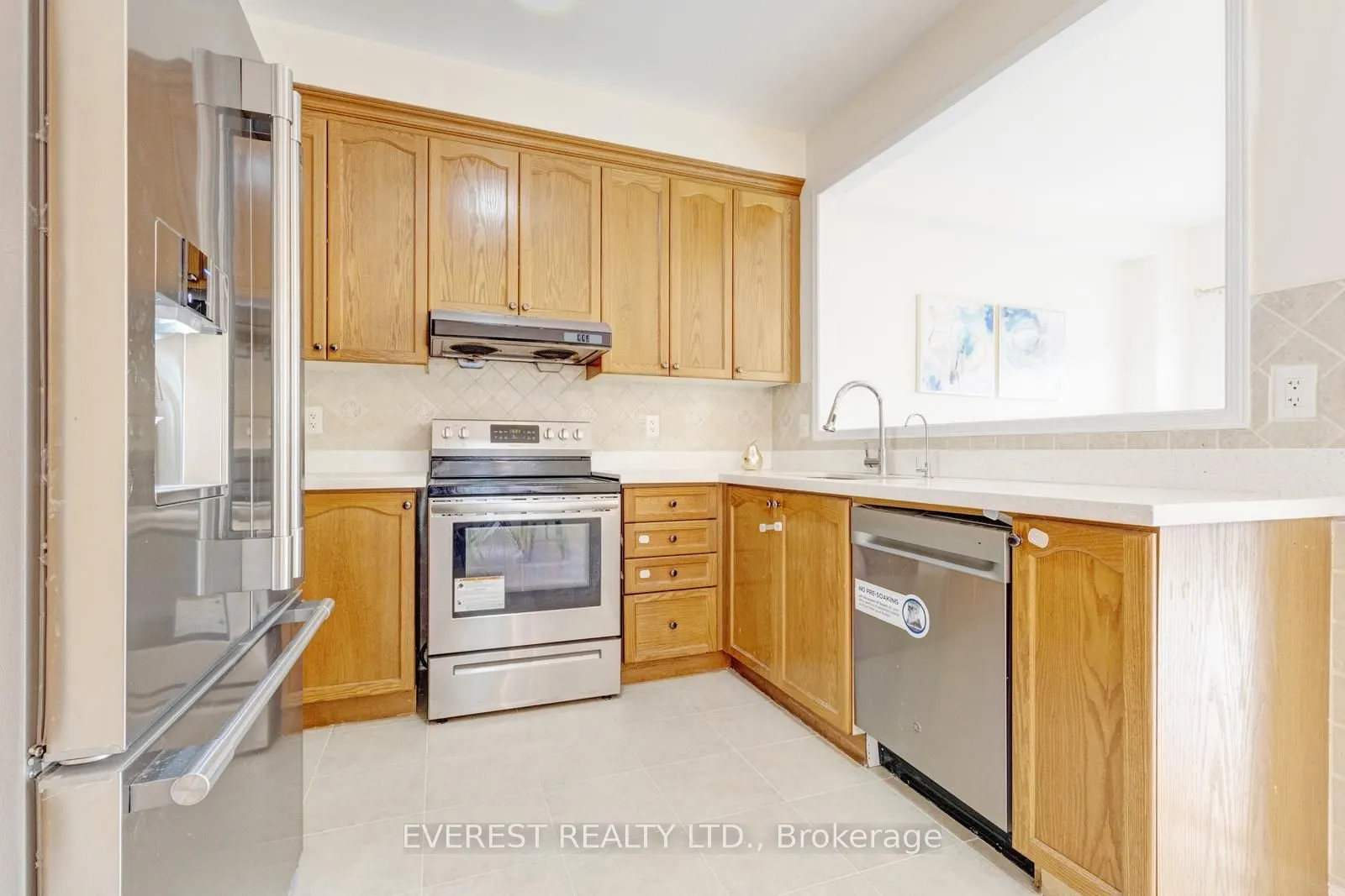 5172 Nestling Grove
