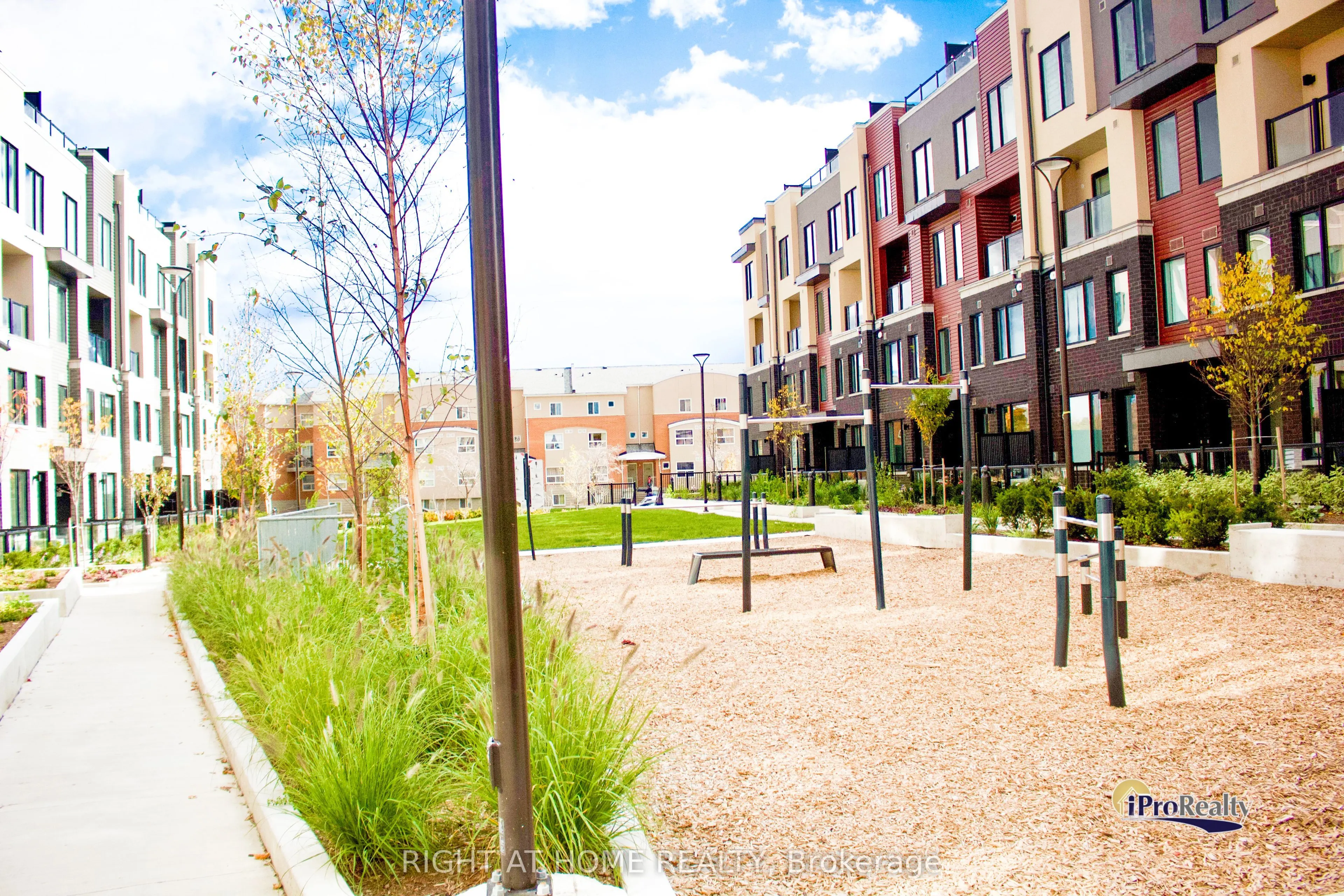 3550 Colonial Drive, #30