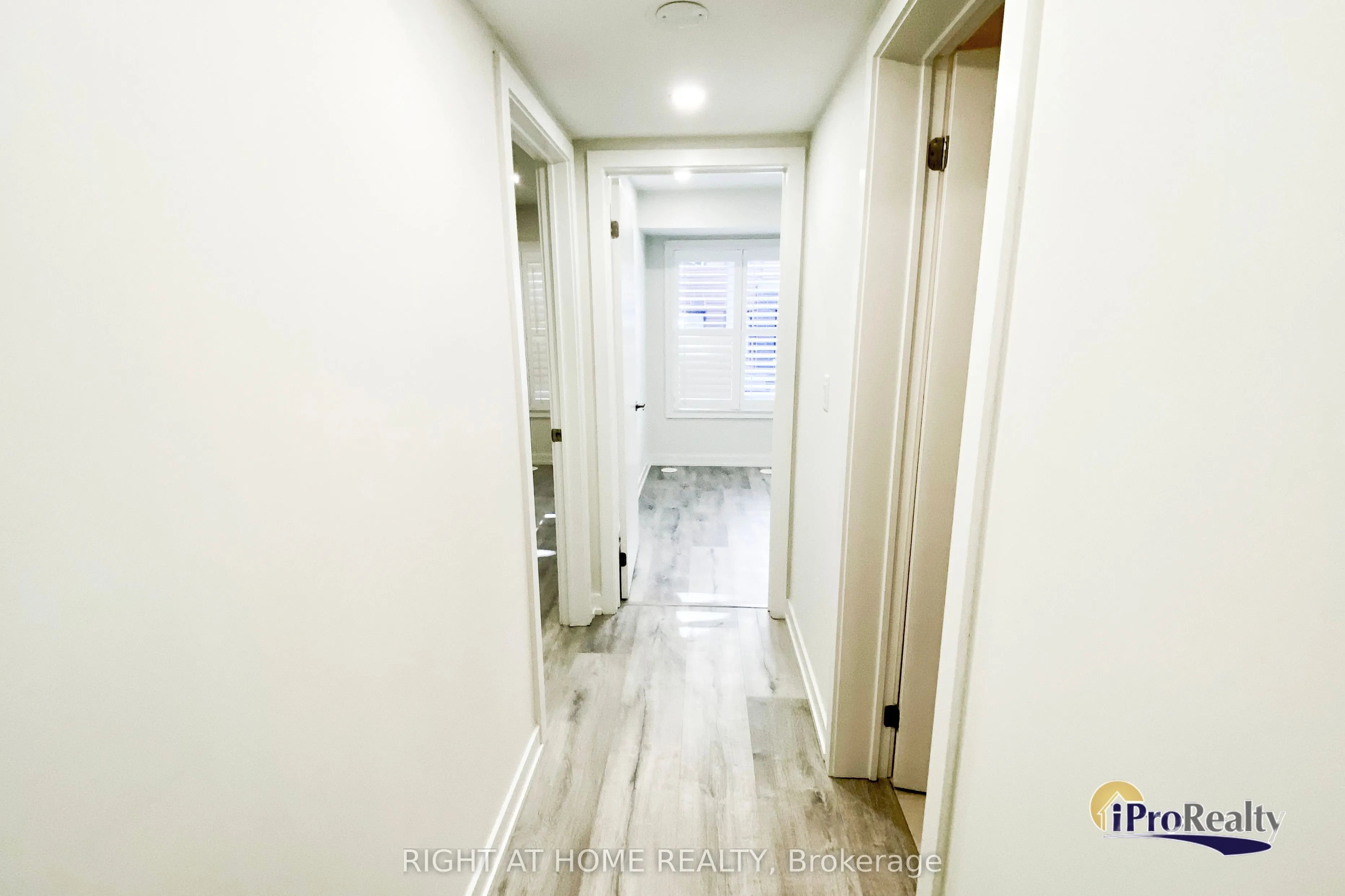3550 Colonial Drive, #30