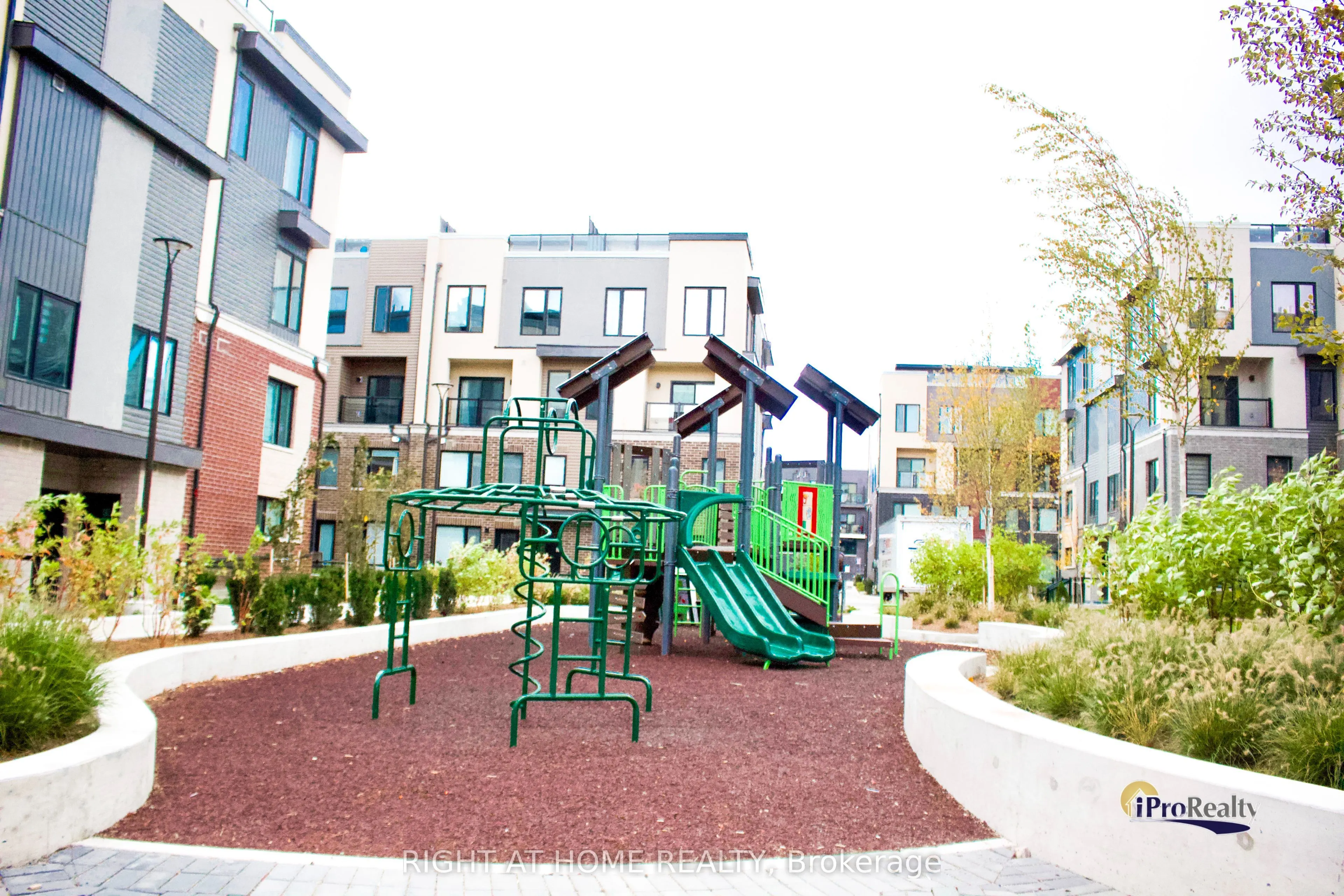 3550 Colonial Drive, #30