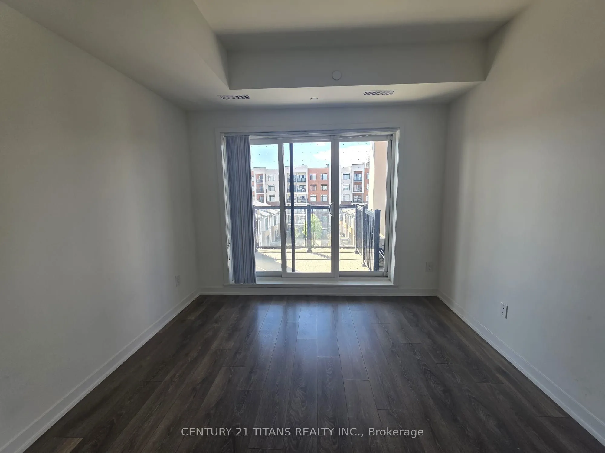 130 Canon Jackson Drive, #406
