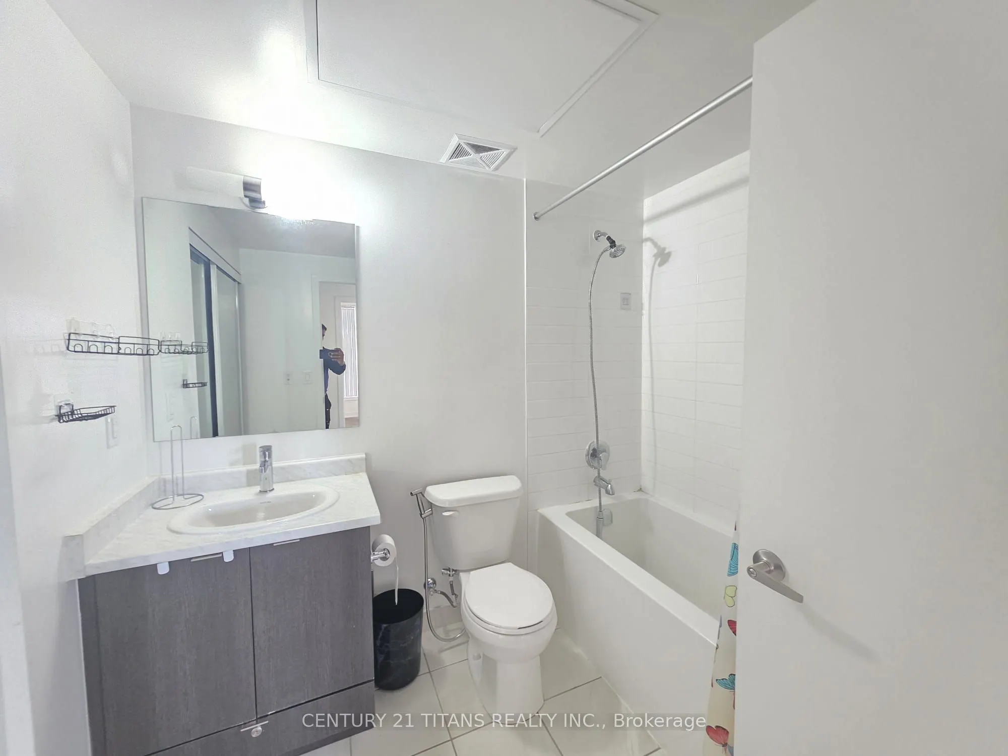 130 Canon Jackson Drive, #406