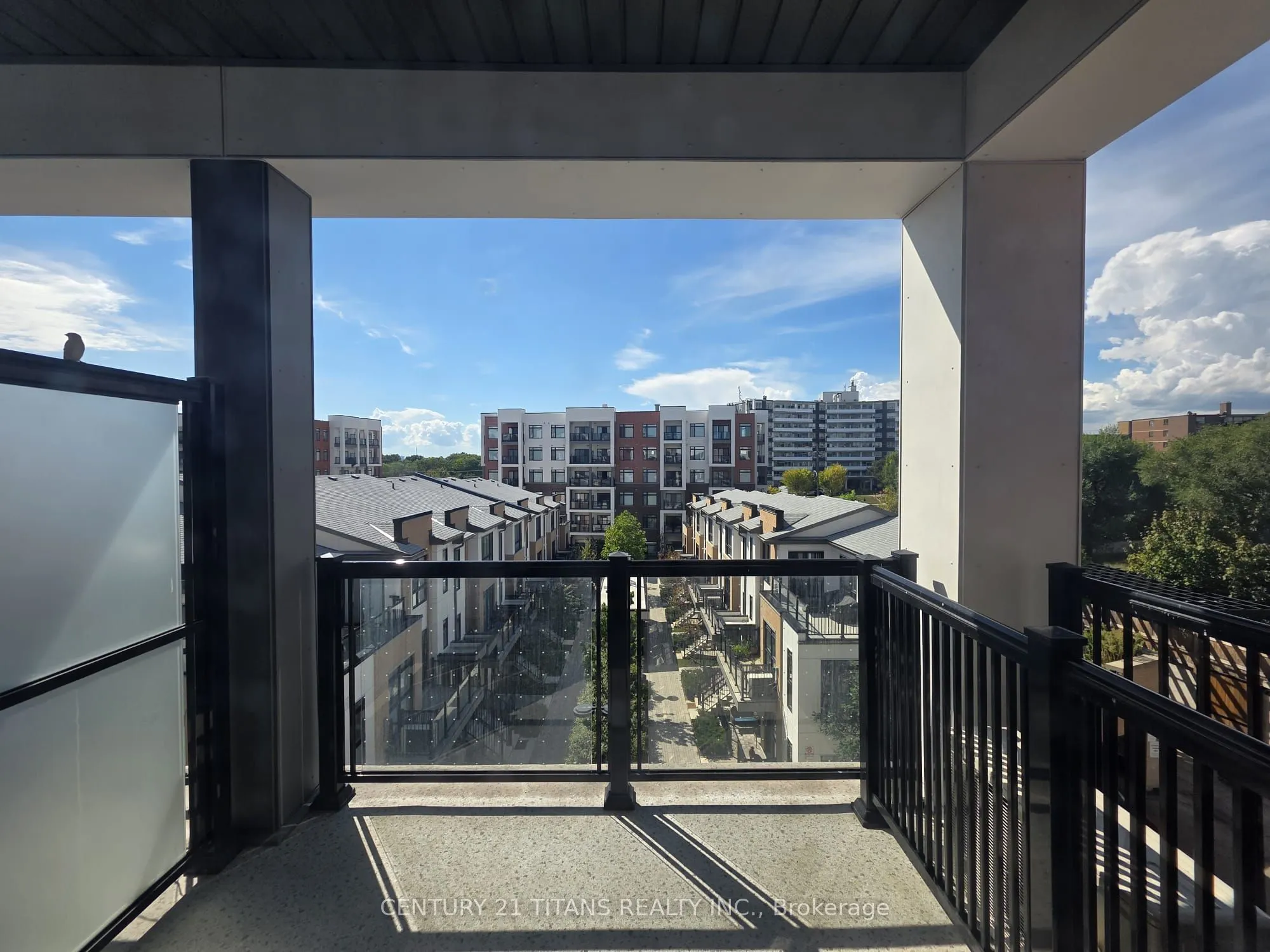 130 Canon Jackson Drive, #406