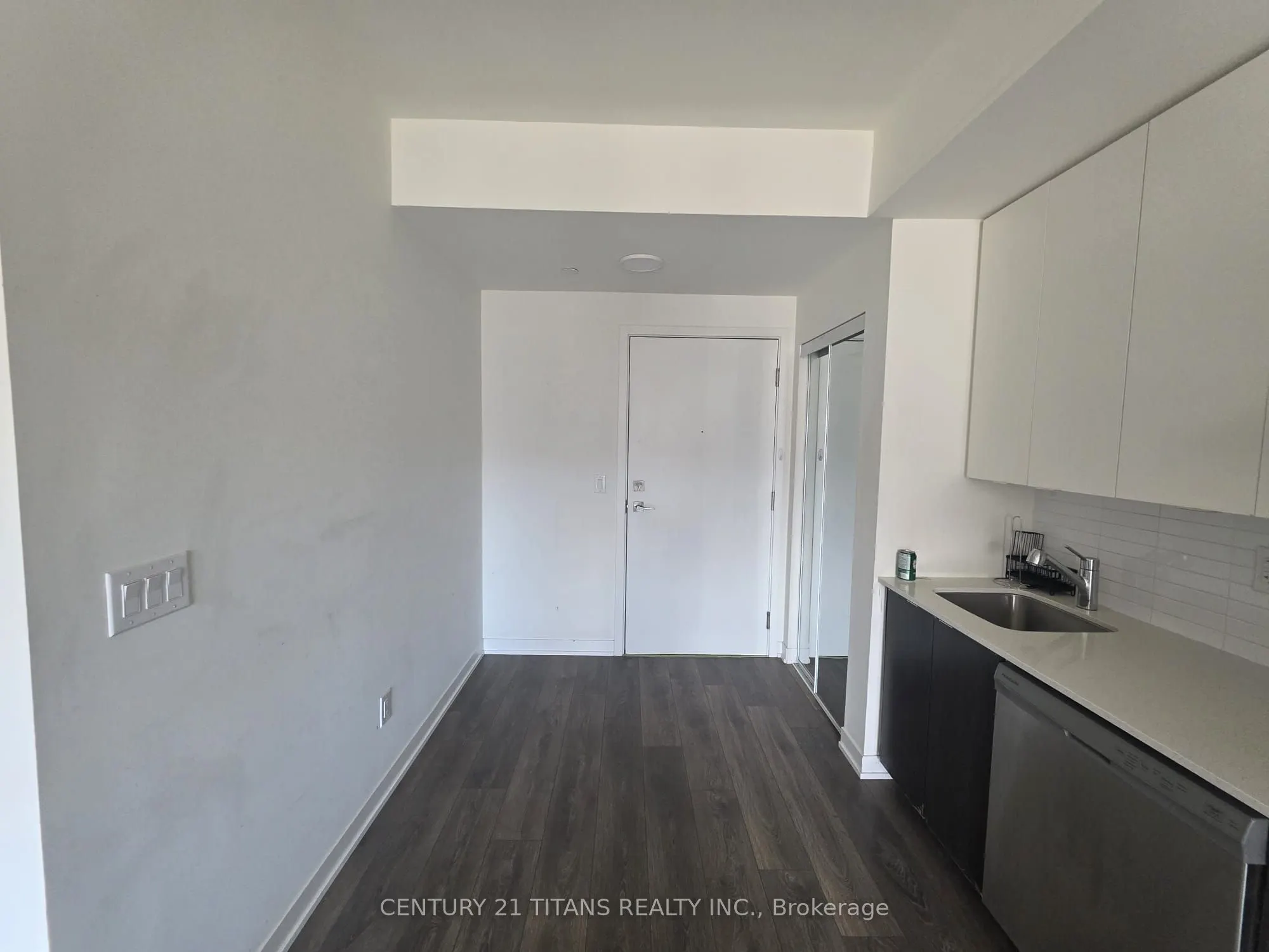130 Canon Jackson Drive, #406