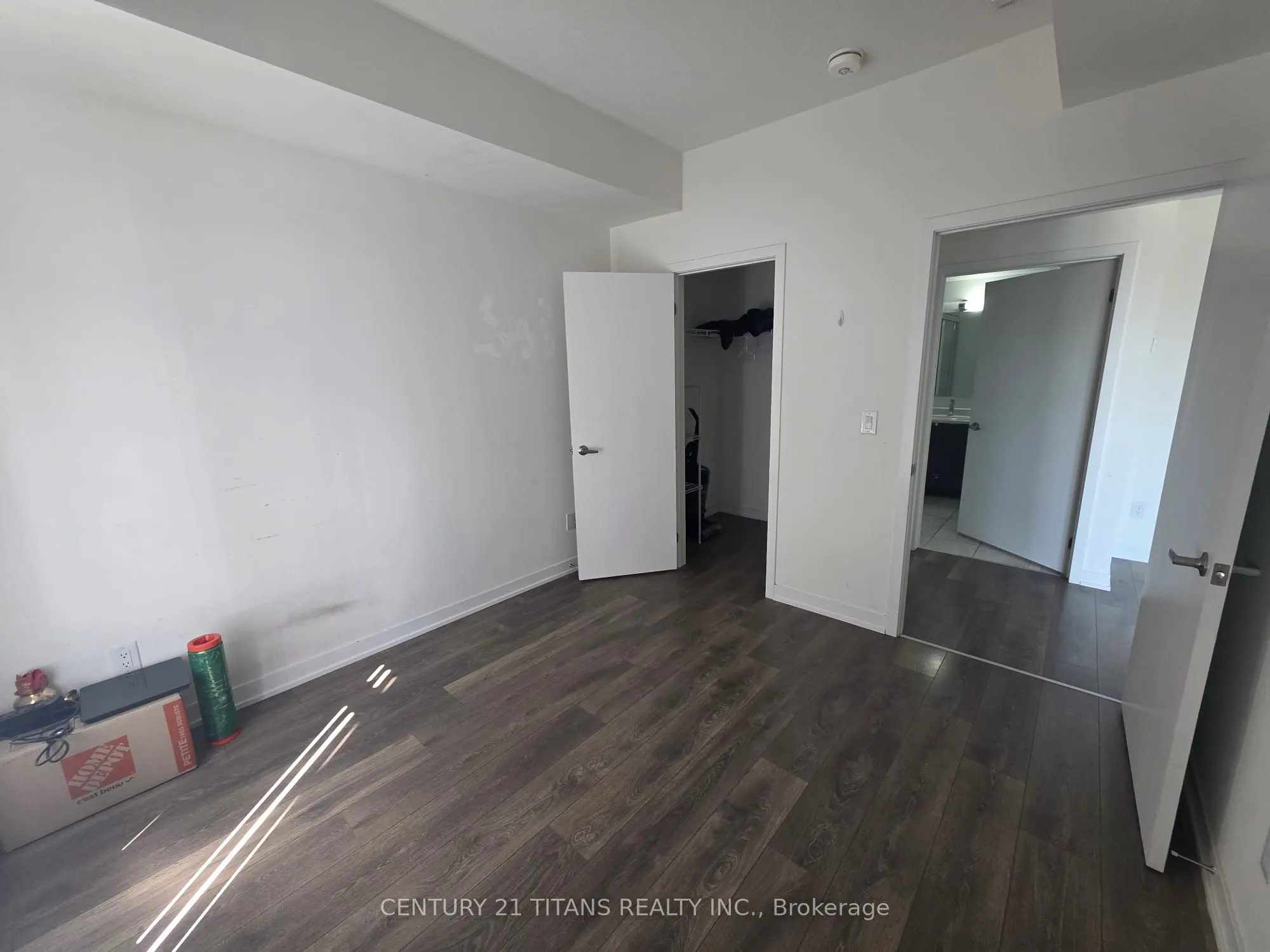 130 Canon Jackson Drive, #406