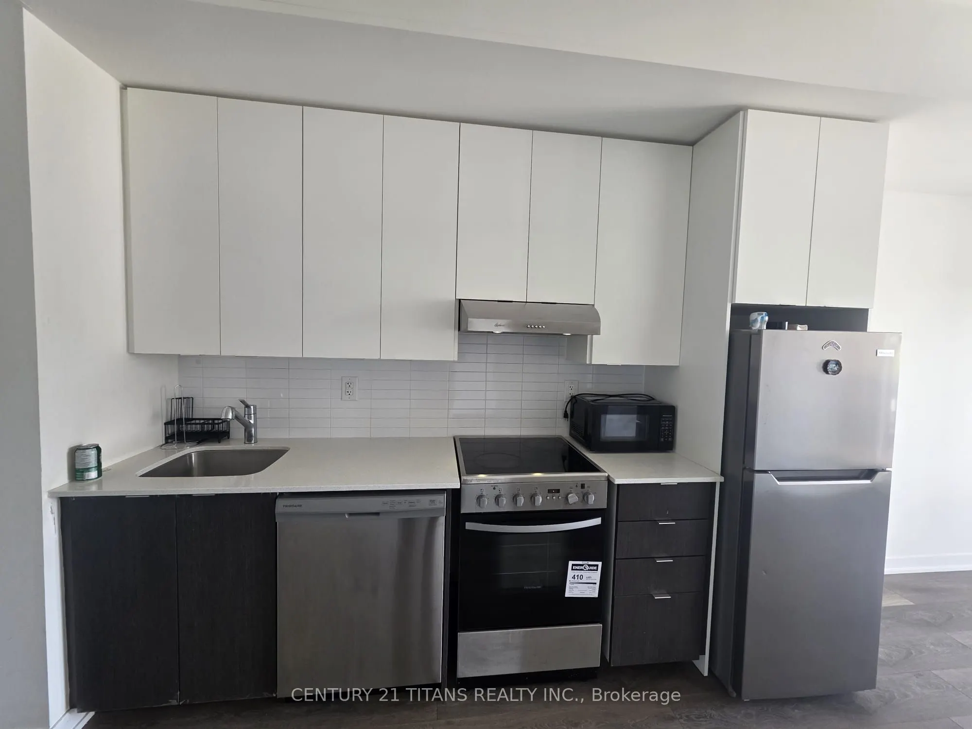 130 Canon Jackson Drive, #406