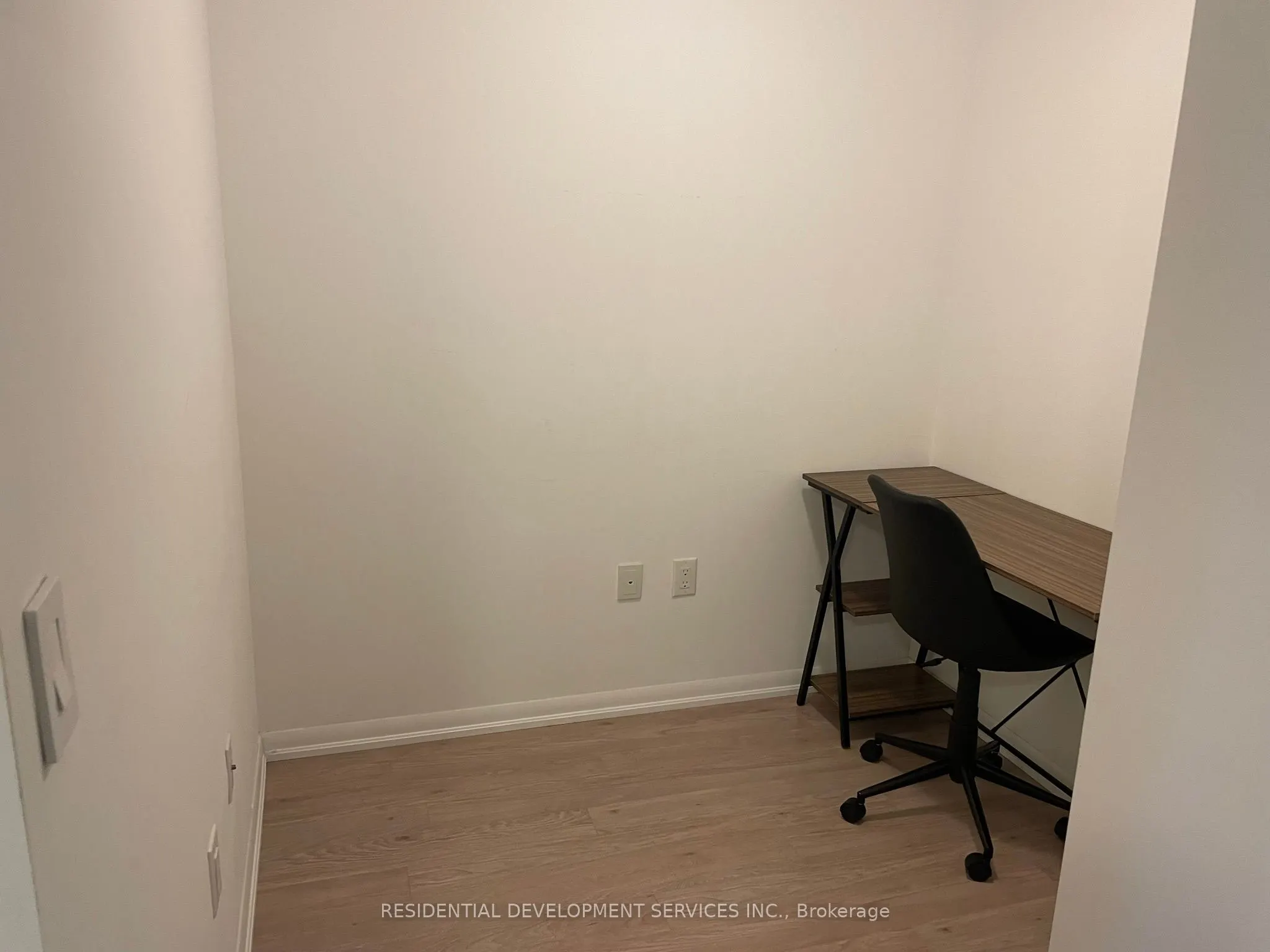 800 Lawrence Avenue W, #1618