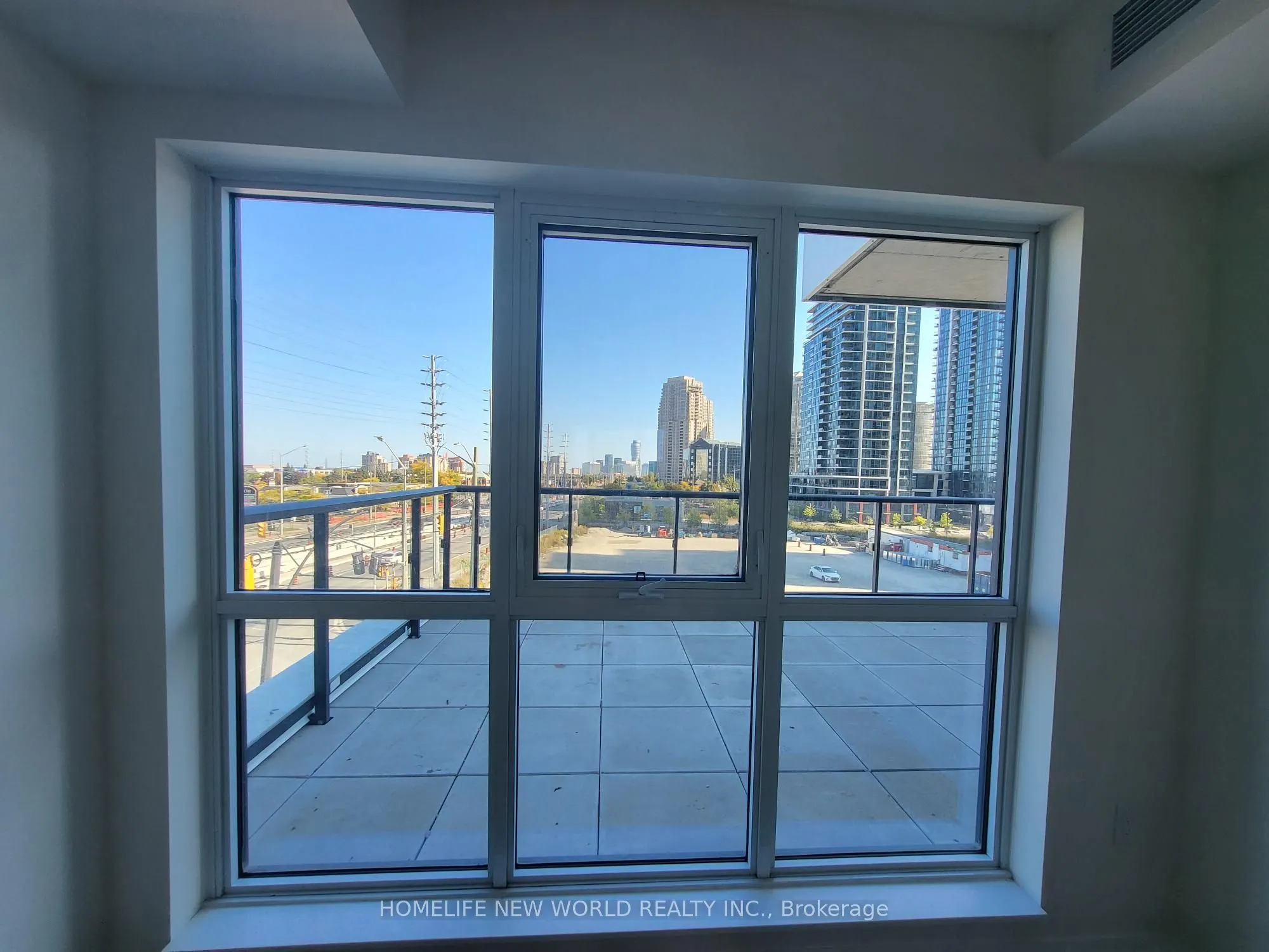 15 Watergarden Drive, #302