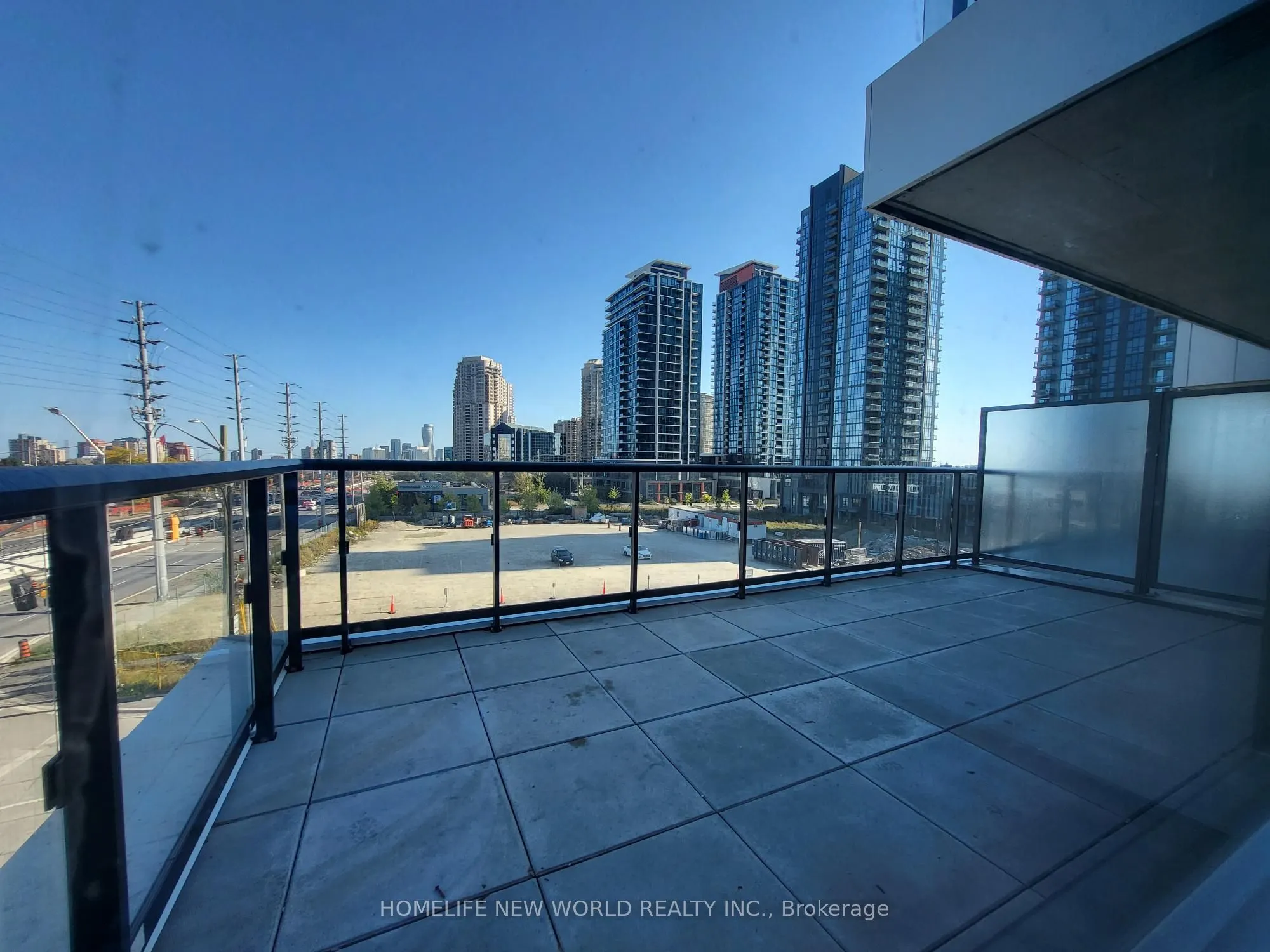 15 Watergarden Drive, #302