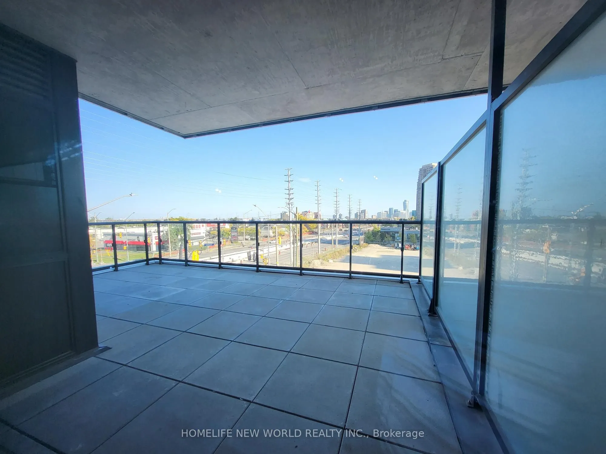 15 Watergarden Drive, #302