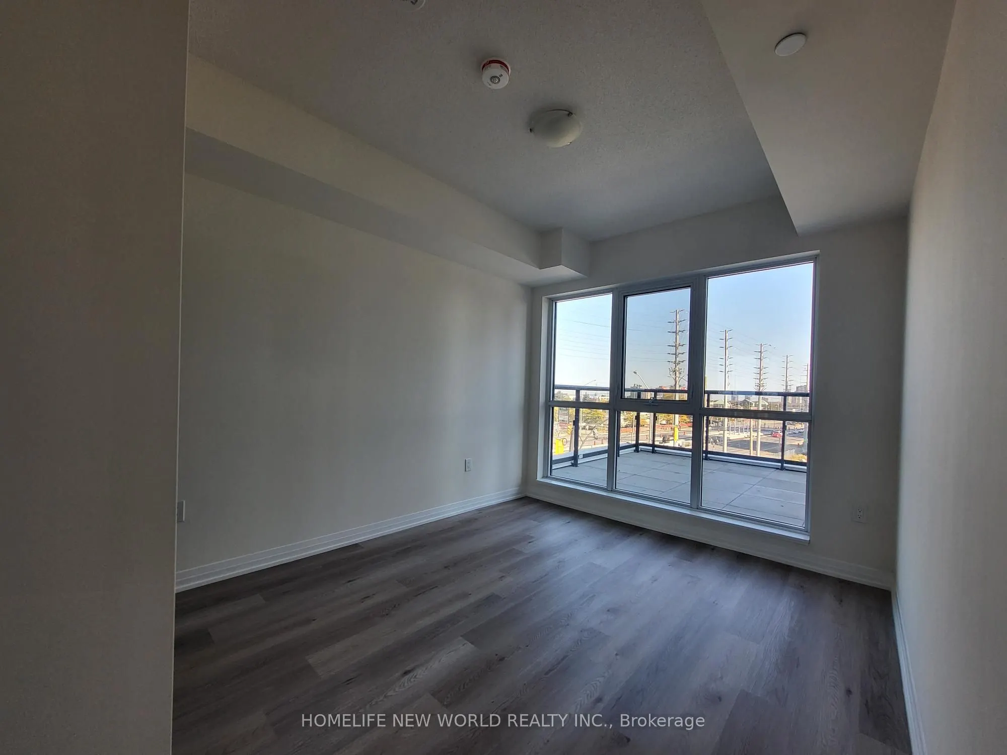 15 Watergarden Drive, #302