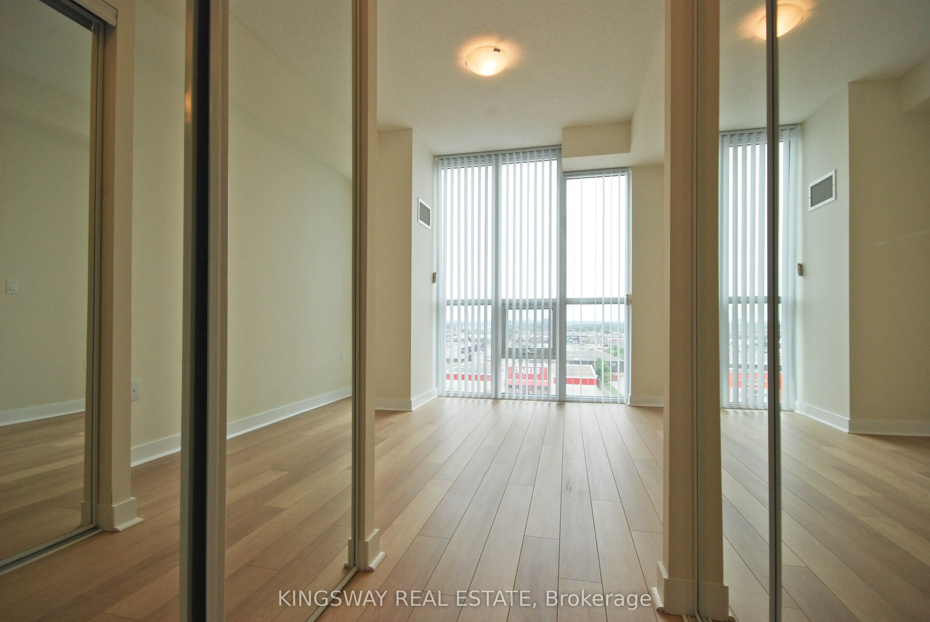 3975 Grand Park Drive, #706