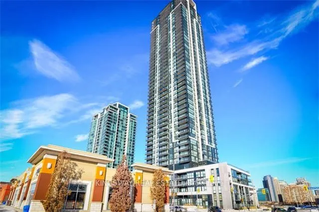 3975 Grand Park Drive, #706
