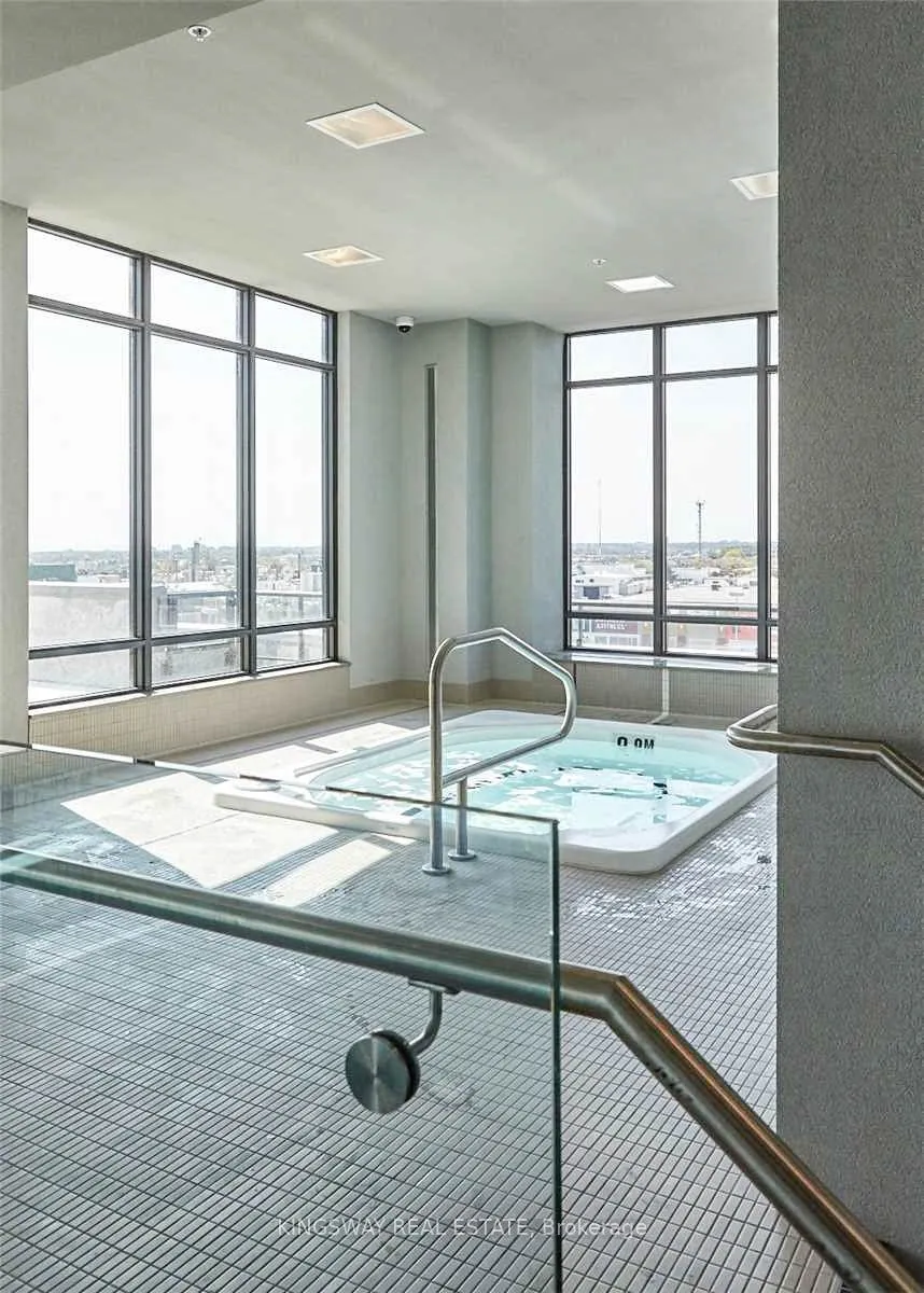 3975 Grand Park Drive, #706