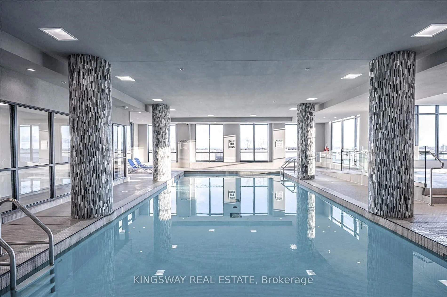 3975 Grand Park Drive, #706