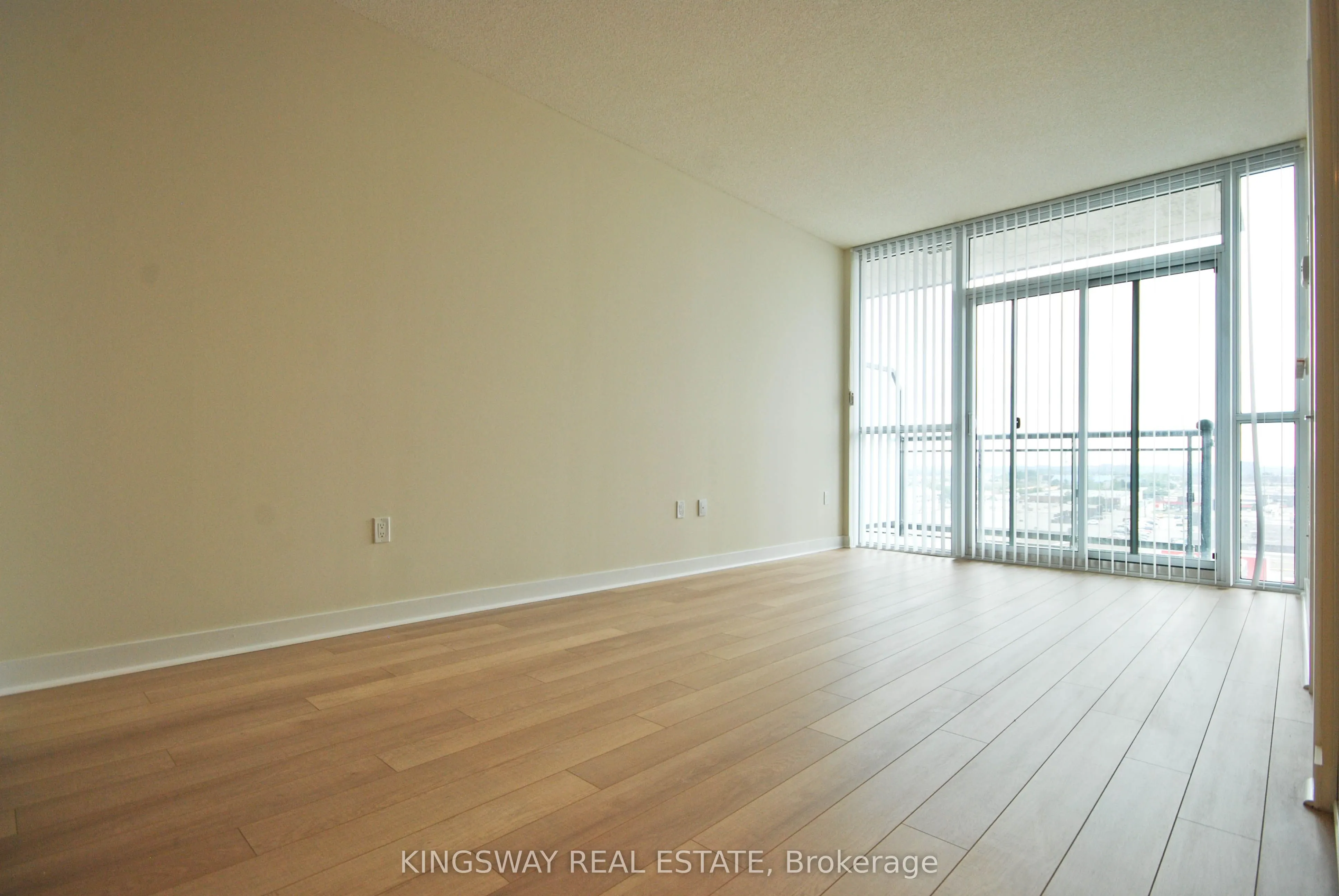 3975 Grand Park Drive, #706