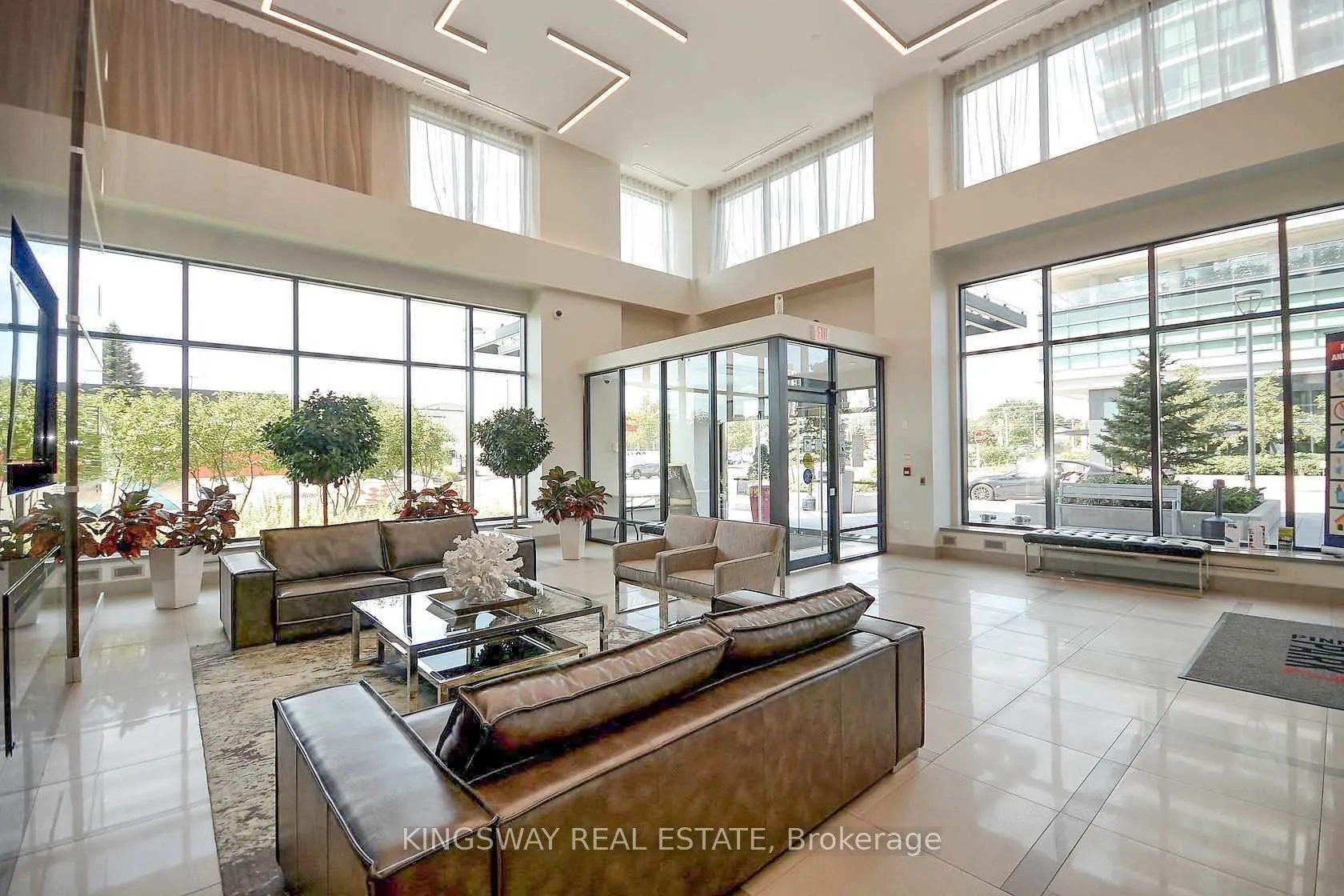 3975 Grand Park Drive, #706