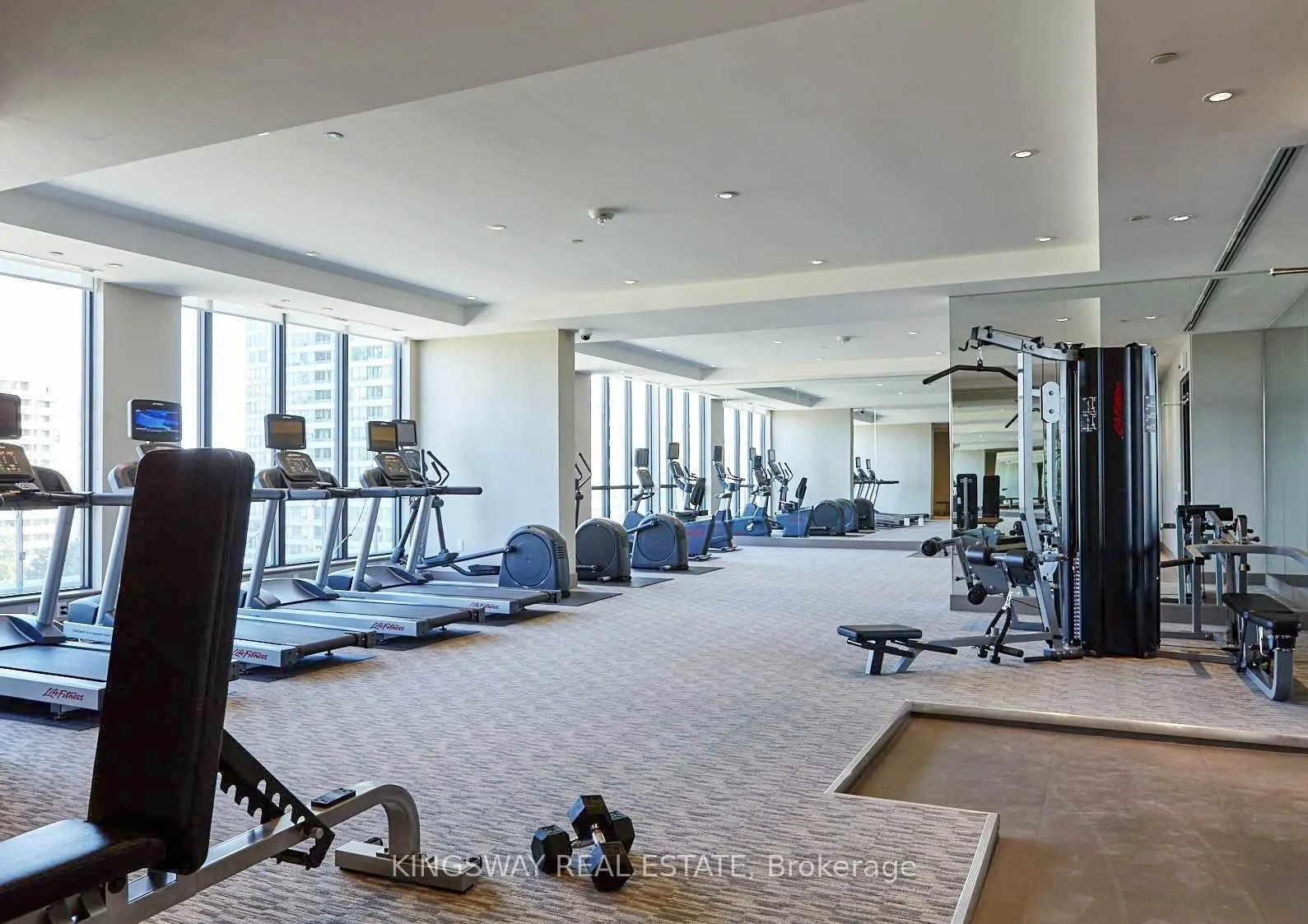 3975 Grand Park Drive, #706