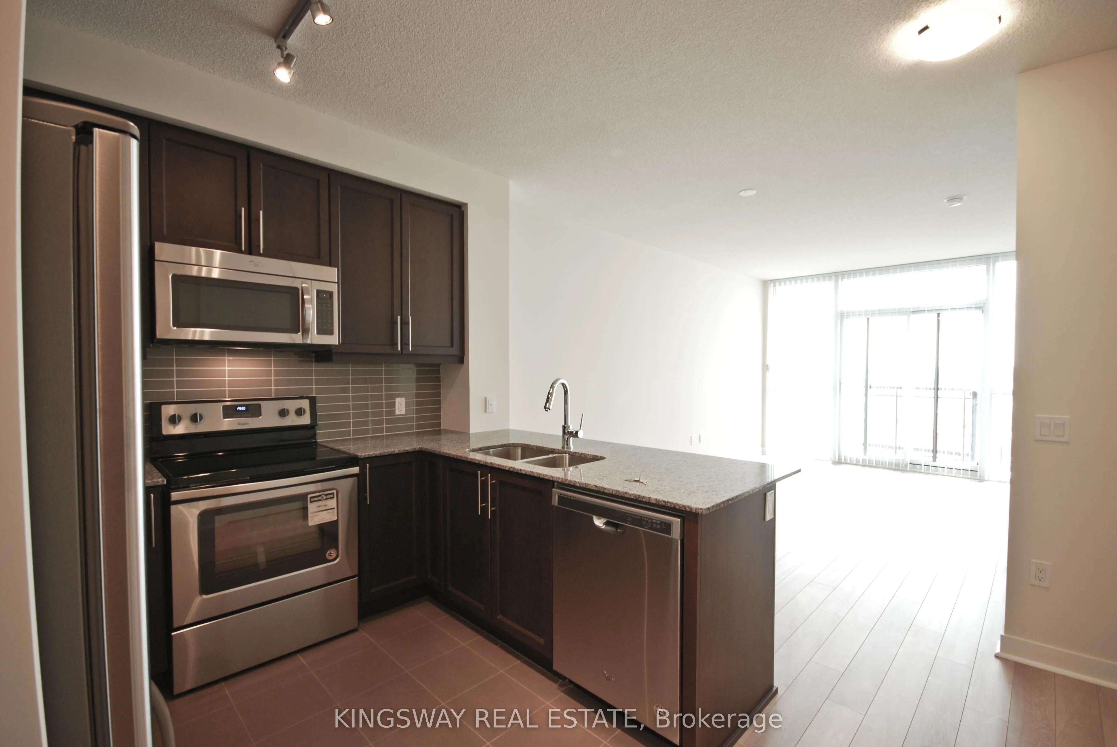 3975 Grand Park Drive, #706