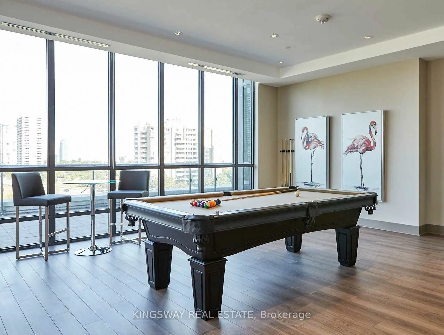 3975 Grand Park Drive, #706