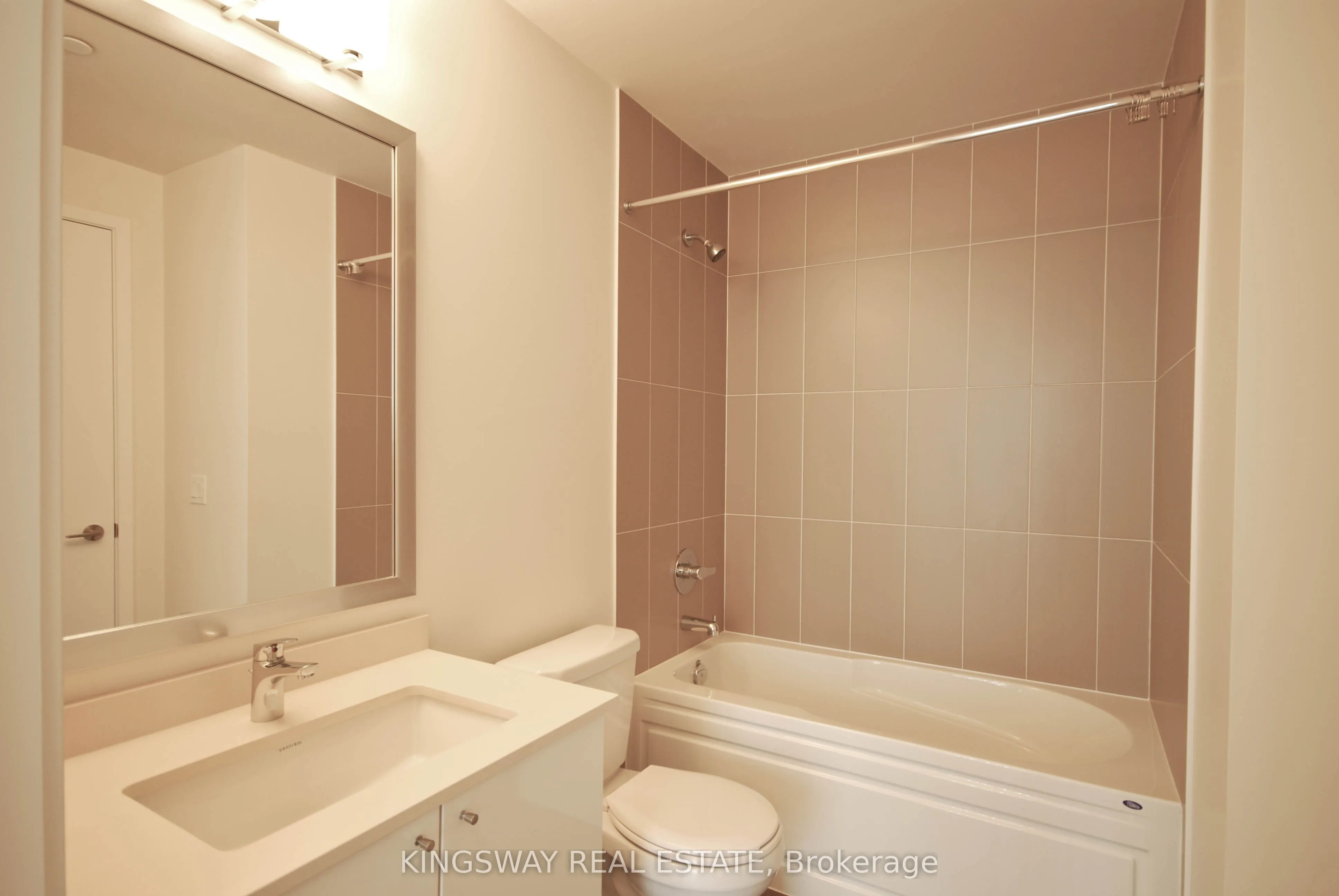 3975 Grand Park Drive, #706