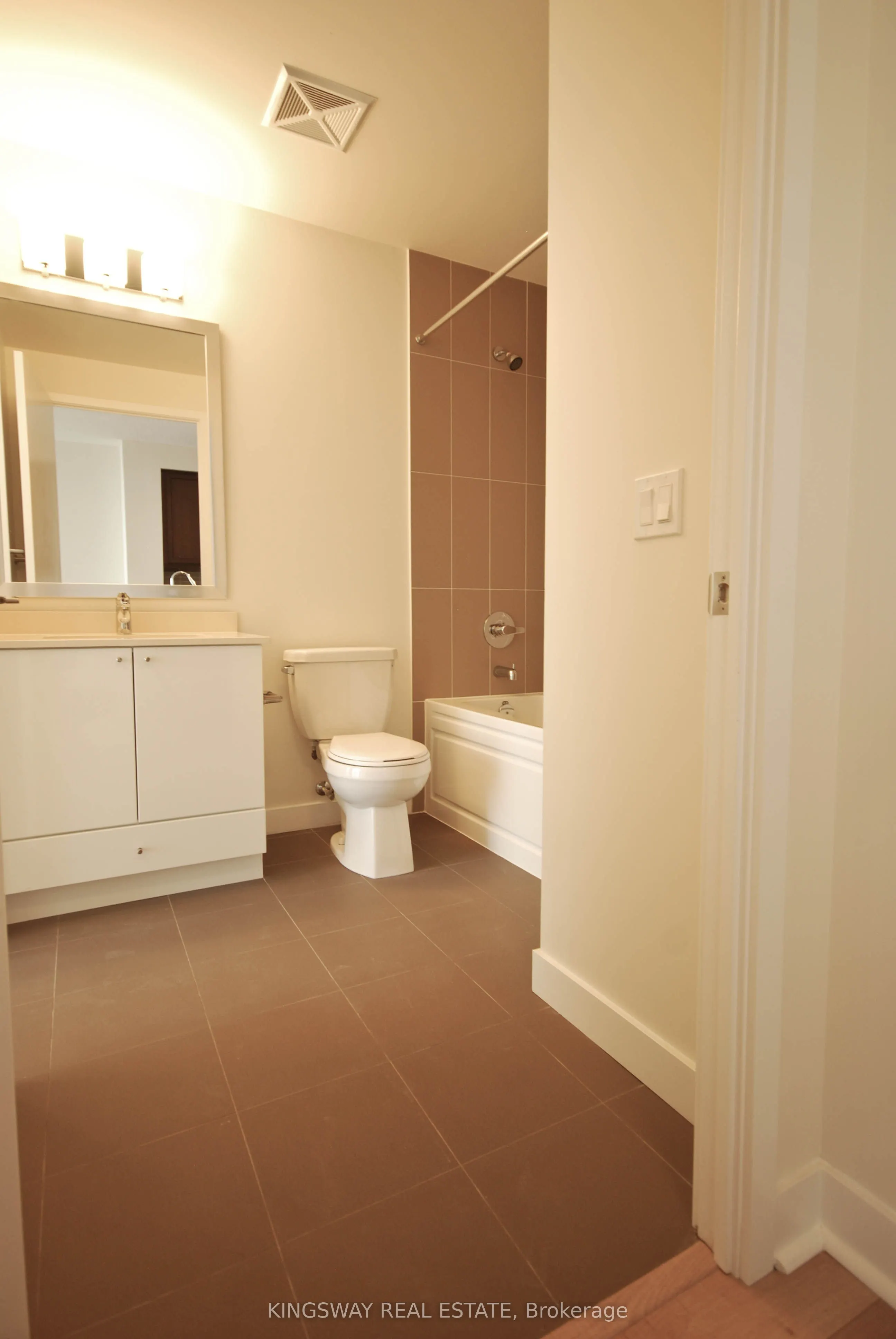 3975 Grand Park Drive, #706