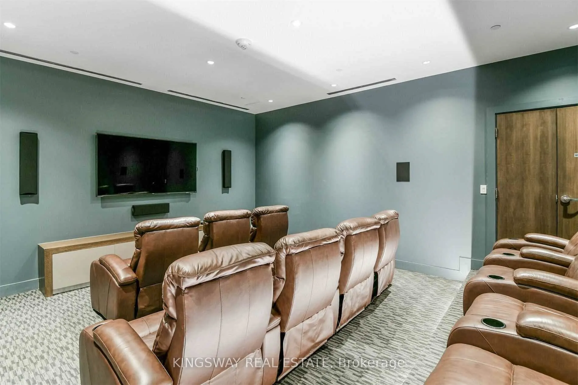 3975 Grand Park Drive, #706
