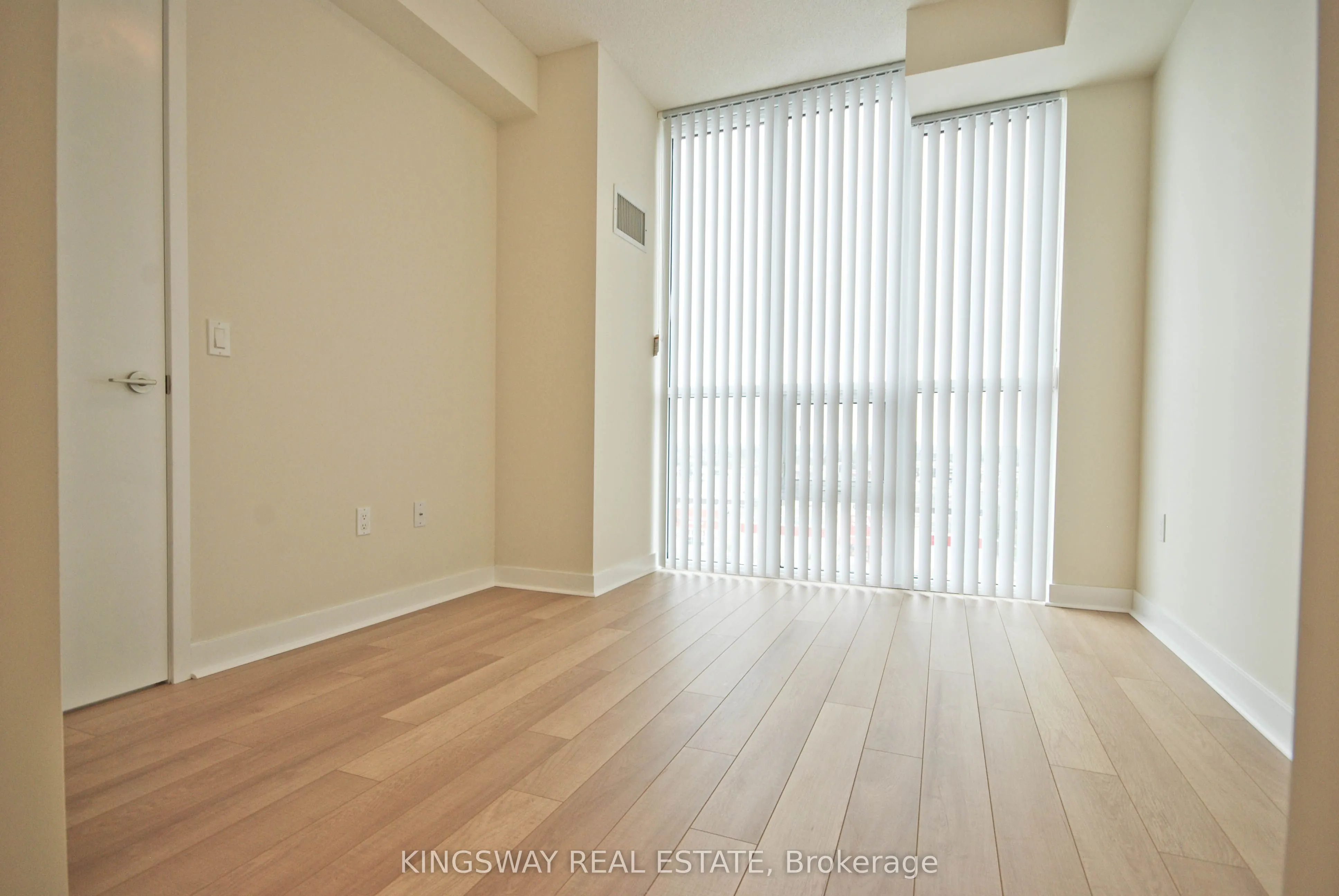 3975 Grand Park Drive, #706