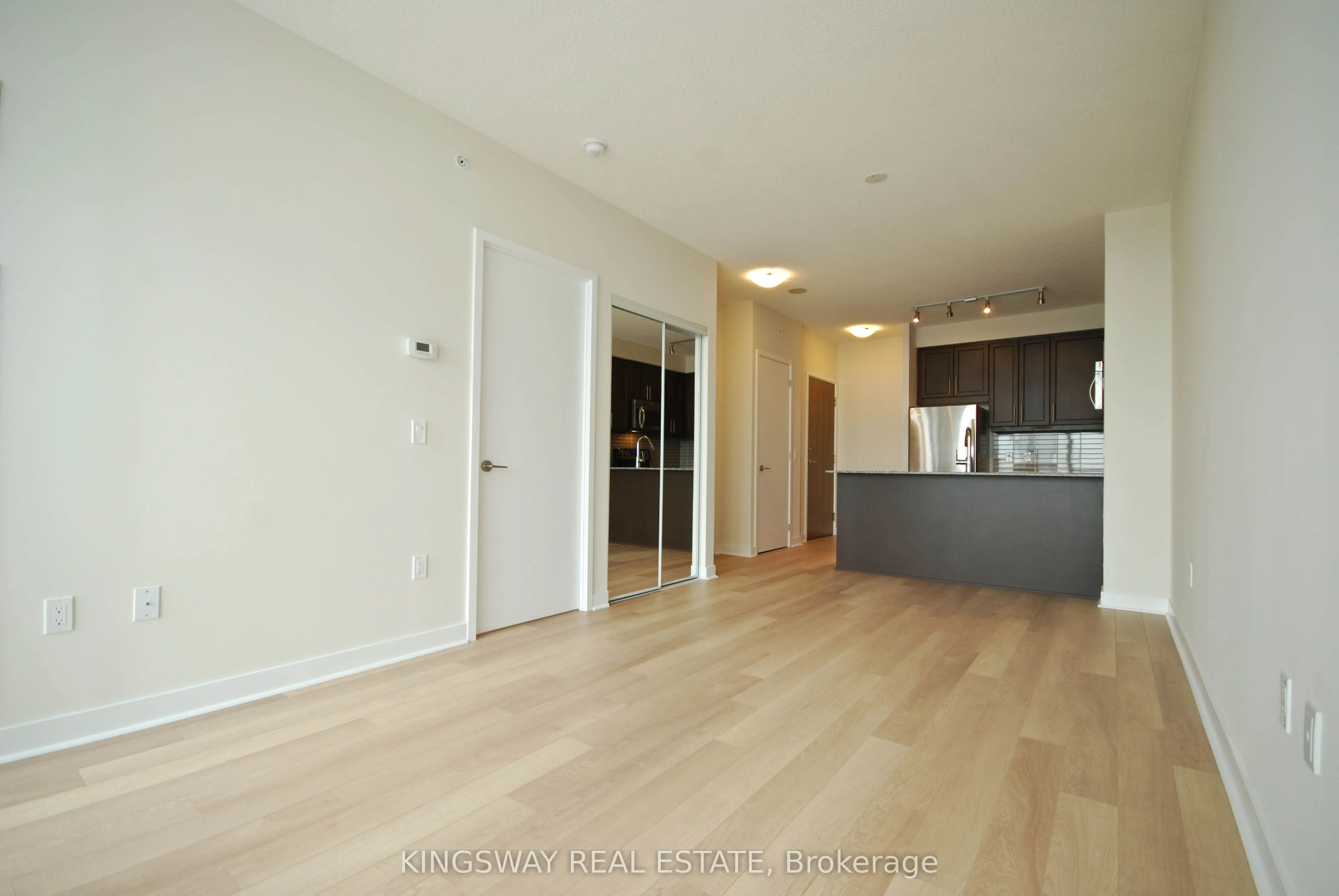 3975 Grand Park Drive, #706