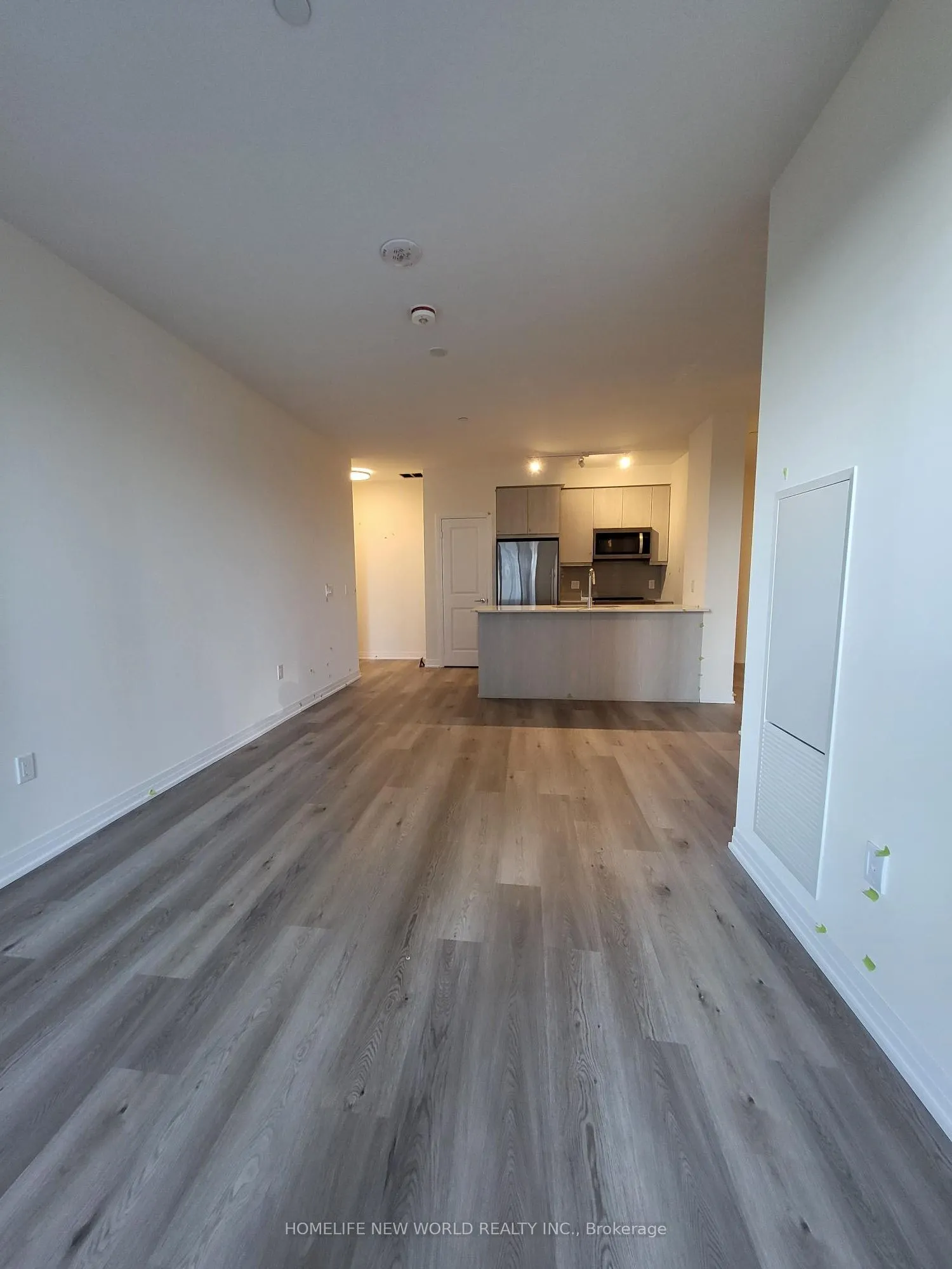 15 Watergarden Drive, #705