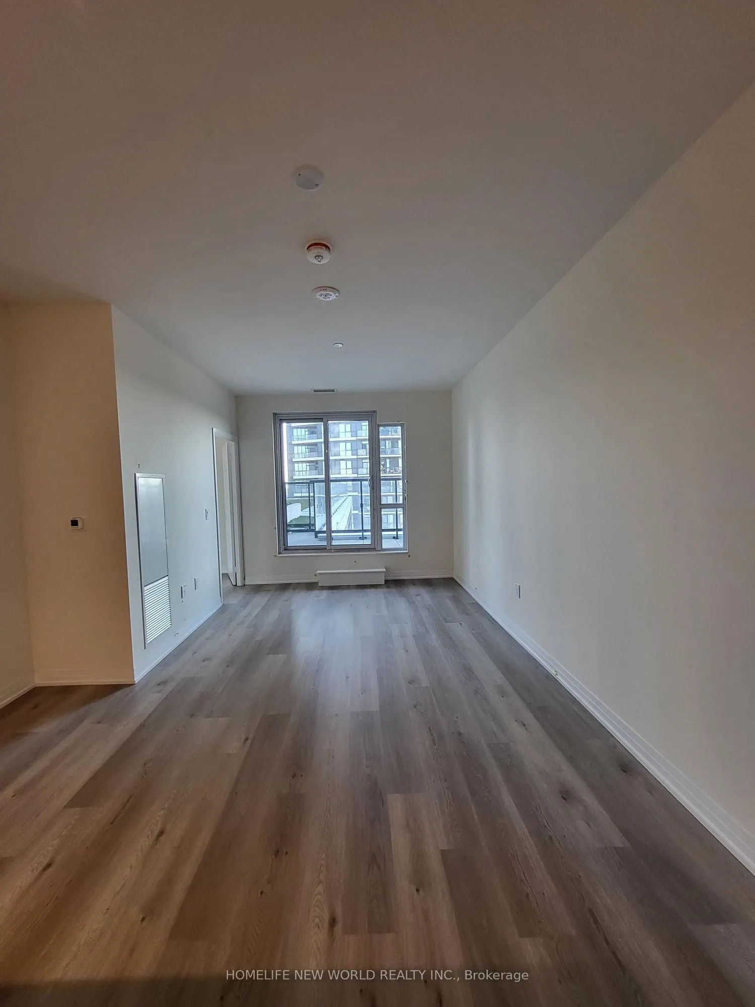 15 Watergarden Drive, #705