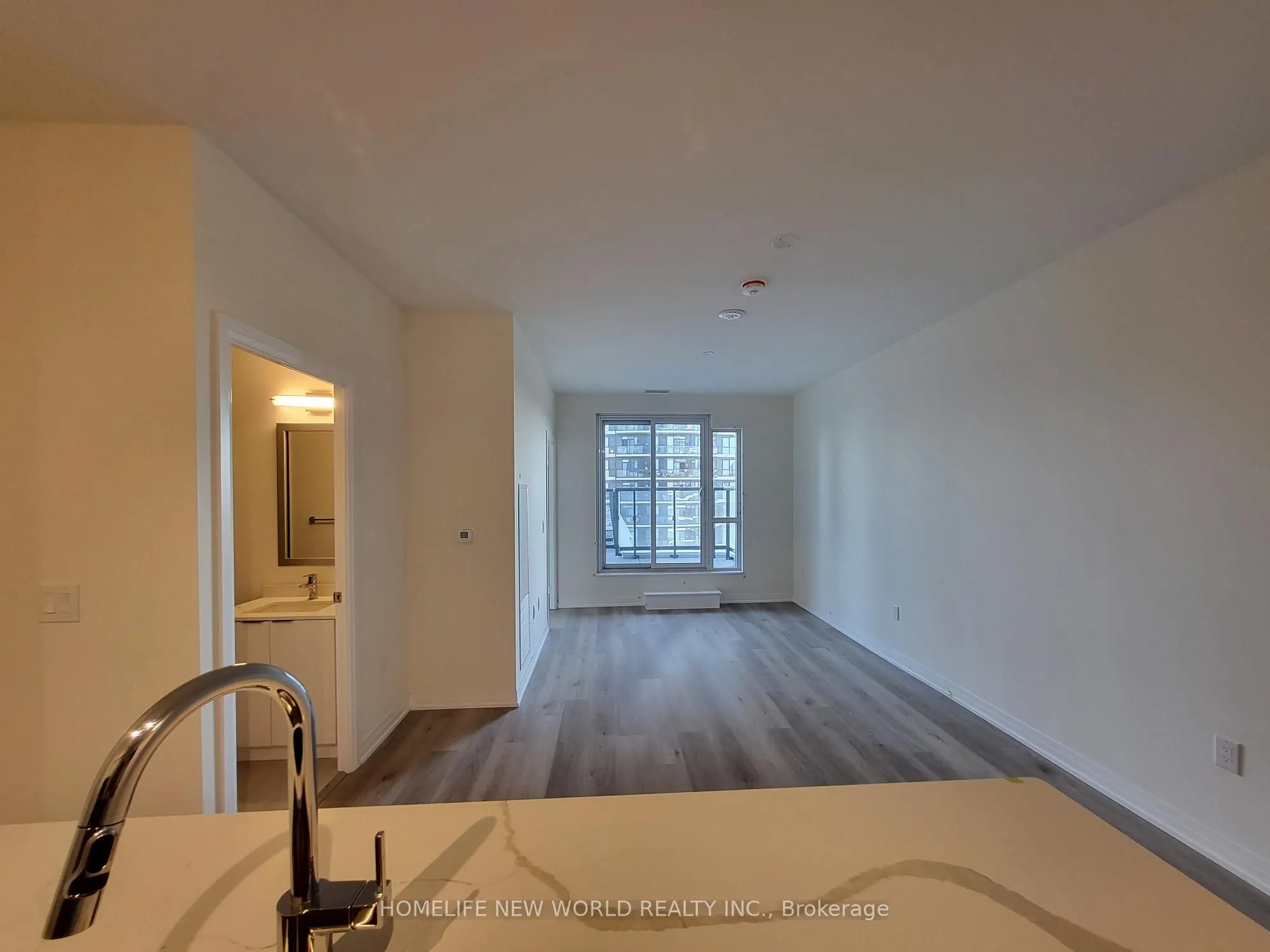 15 Watergarden Drive, #705