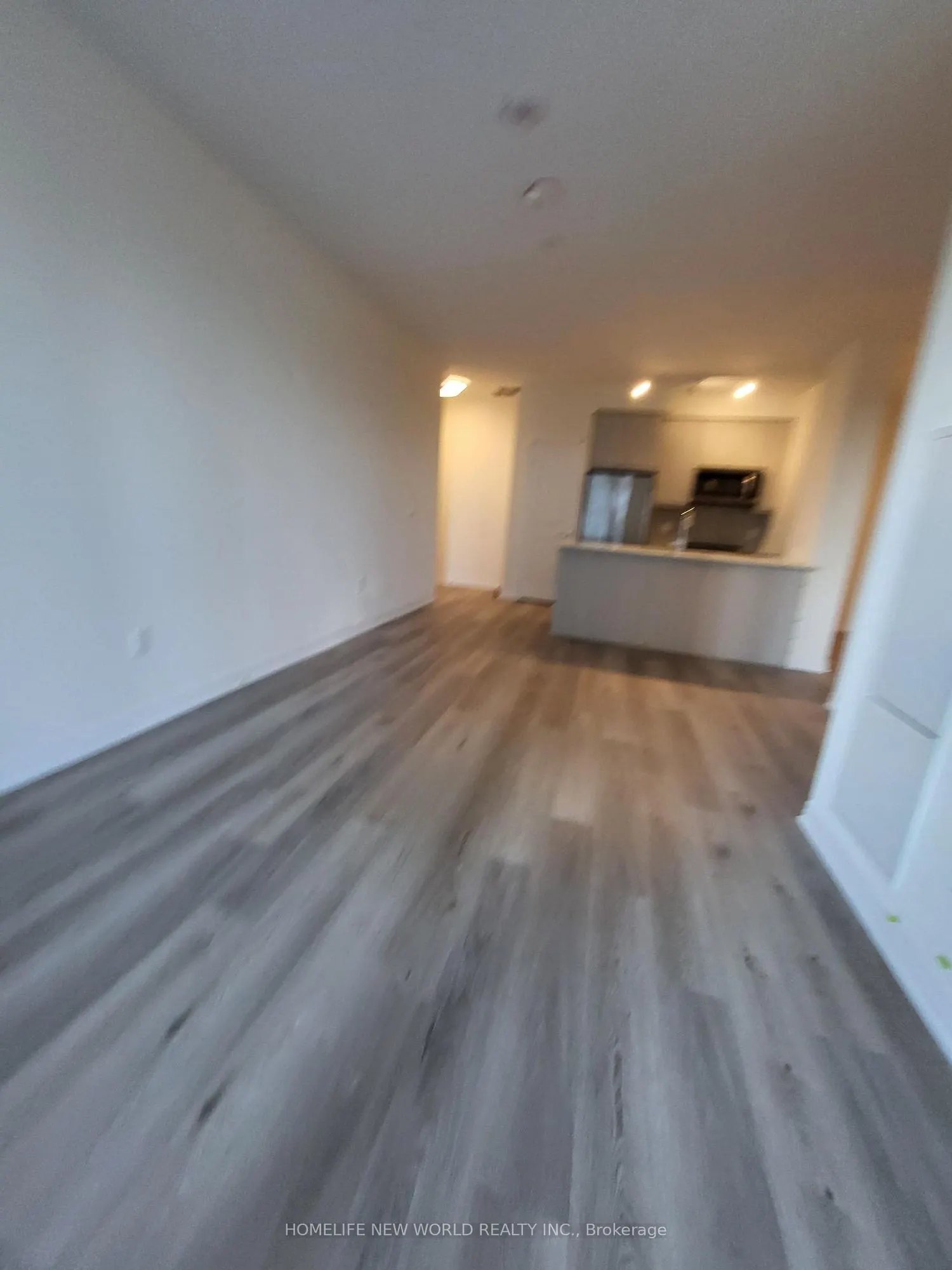 15 Watergarden Drive, #705