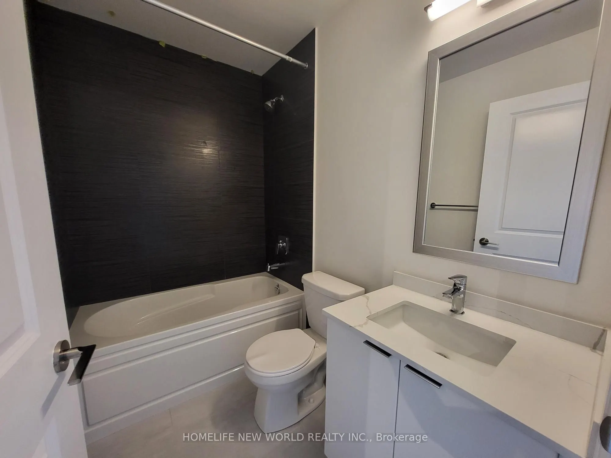 15 Watergarden Drive, #705