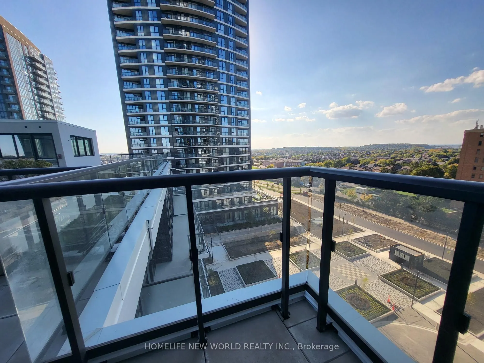 15 Watergarden Drive, #705