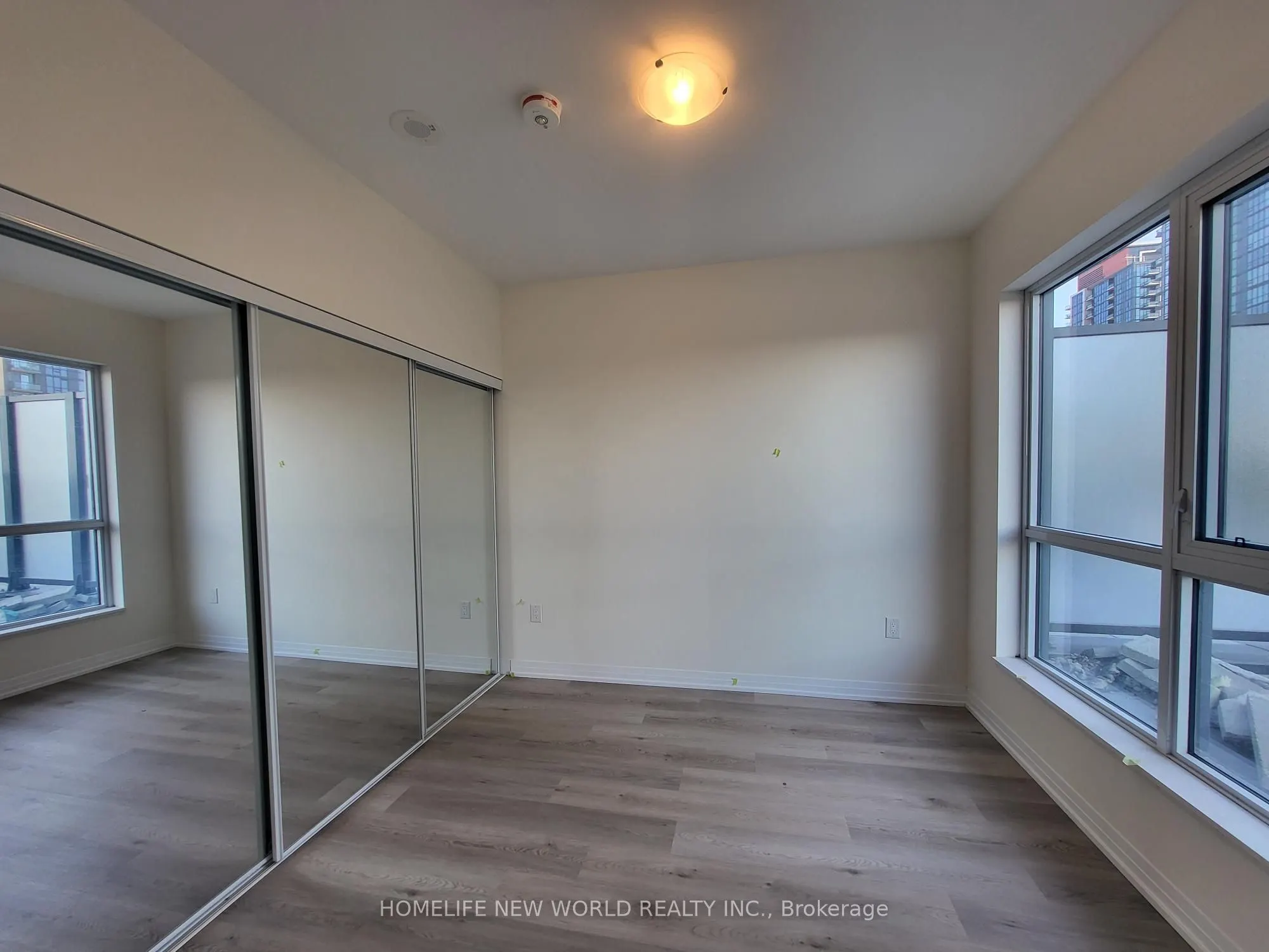 15 Watergarden Drive, #705