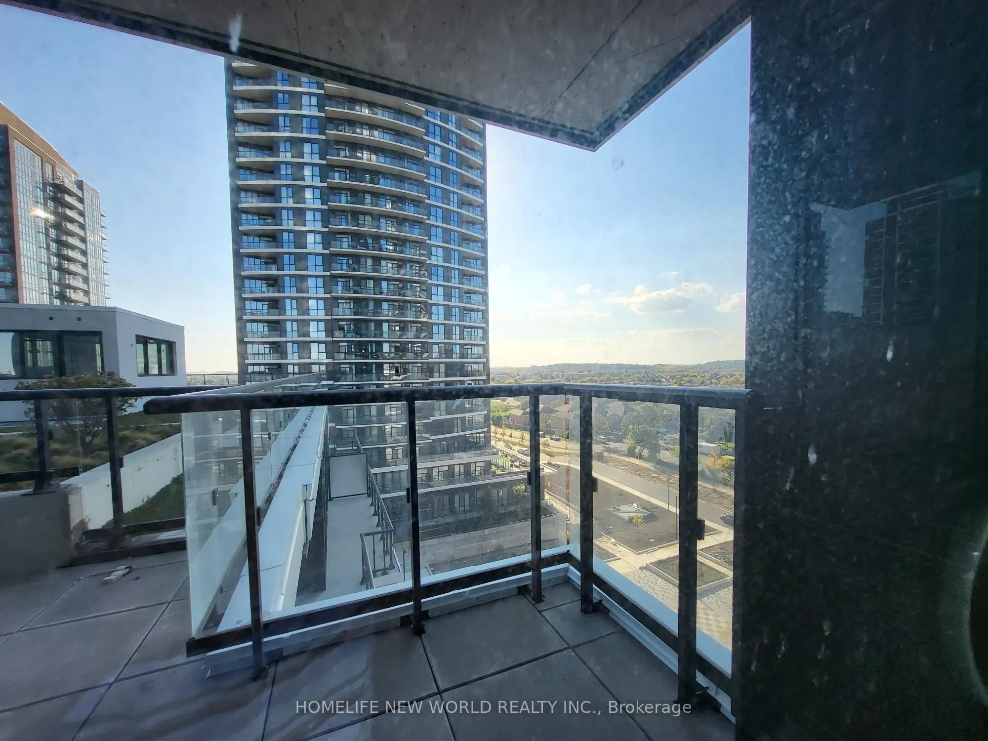 15 Watergarden Drive, #705