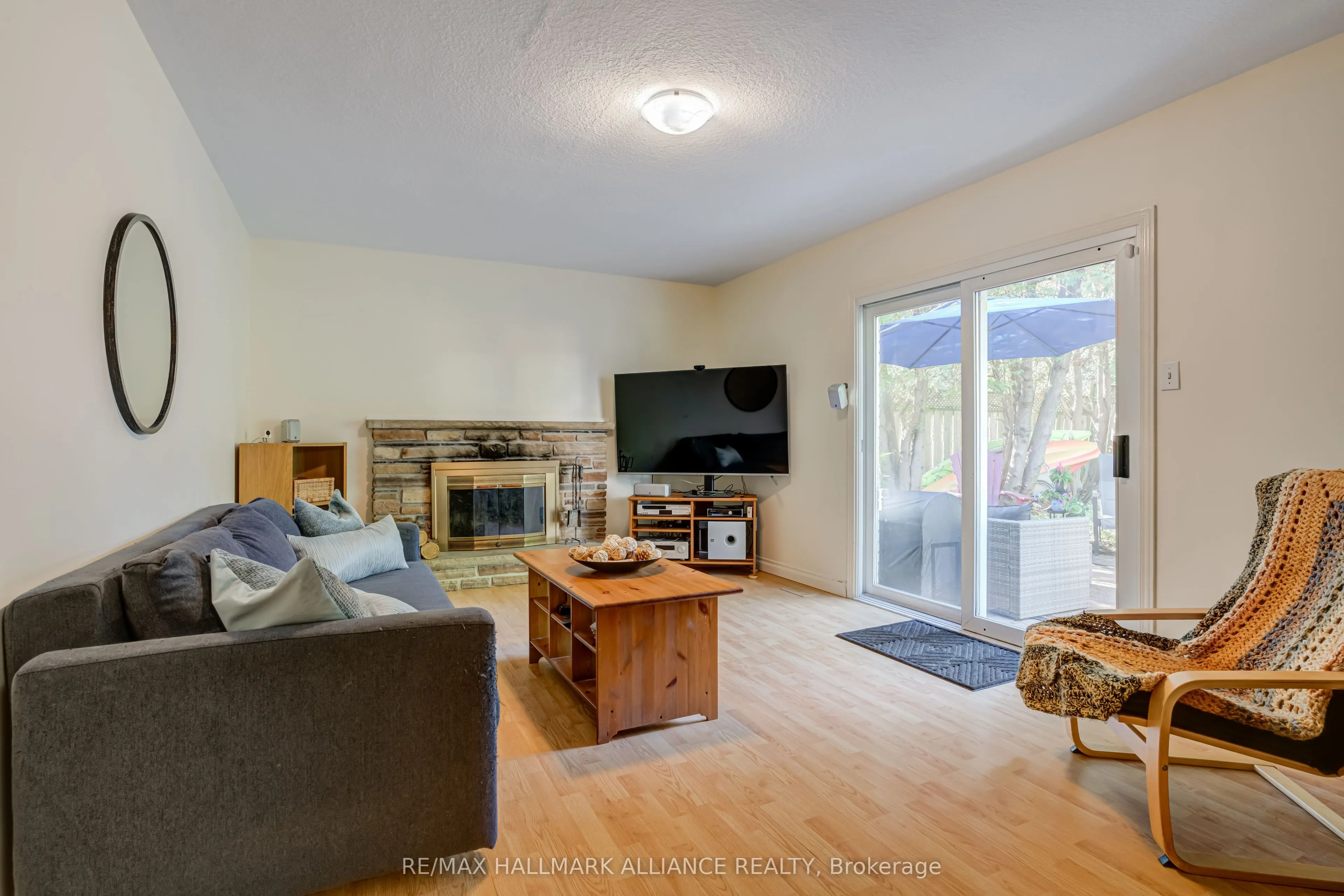 2033 Water's Edge Drive