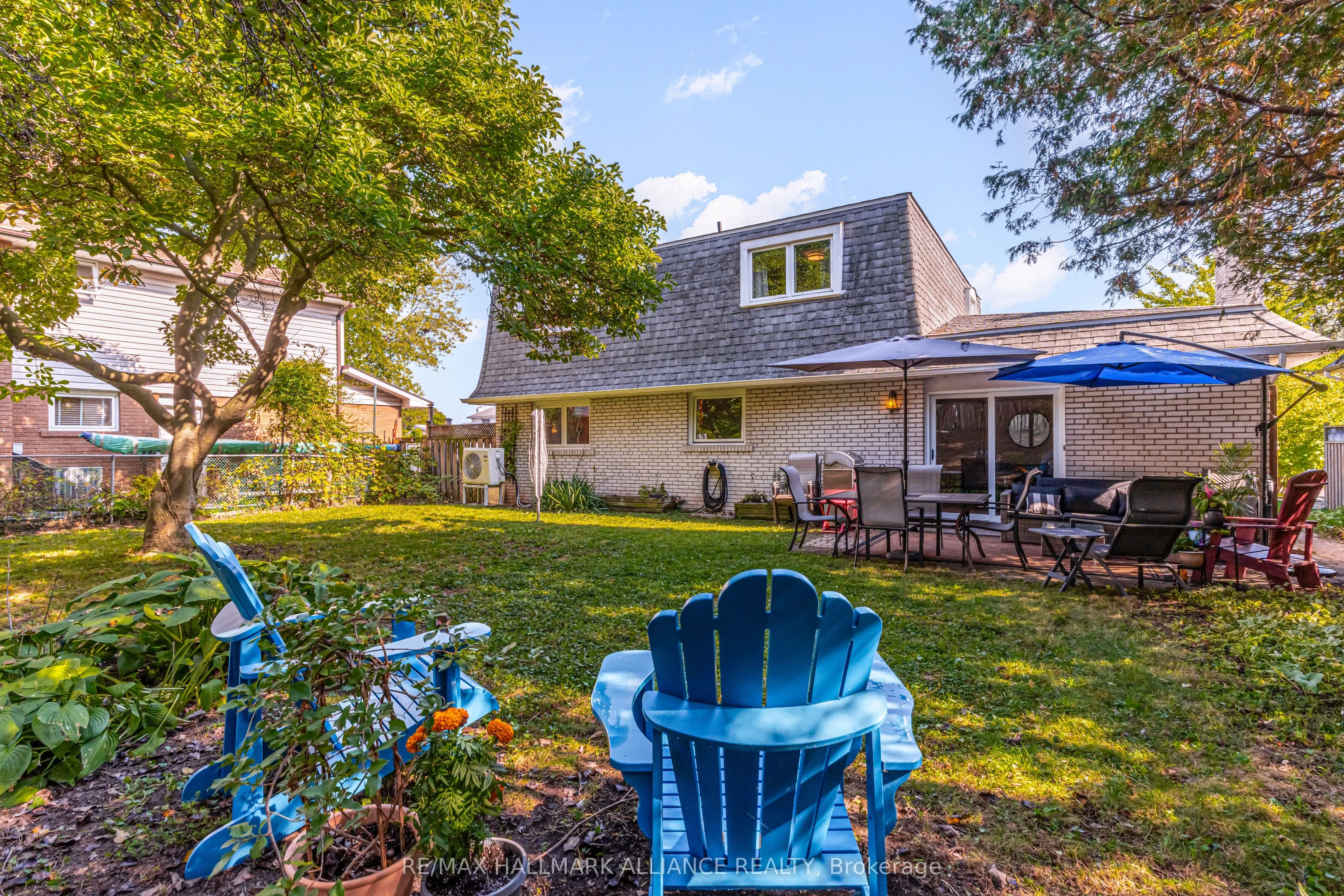 2033 Water's Edge Drive