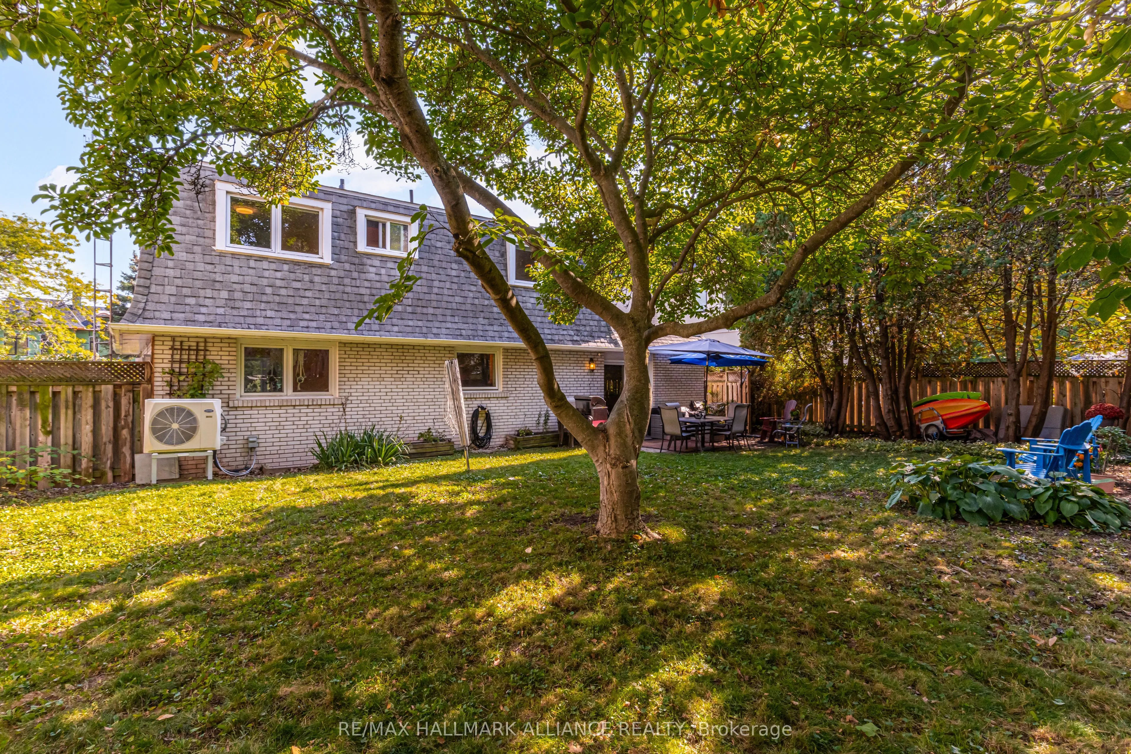 2033 Water's Edge Drive