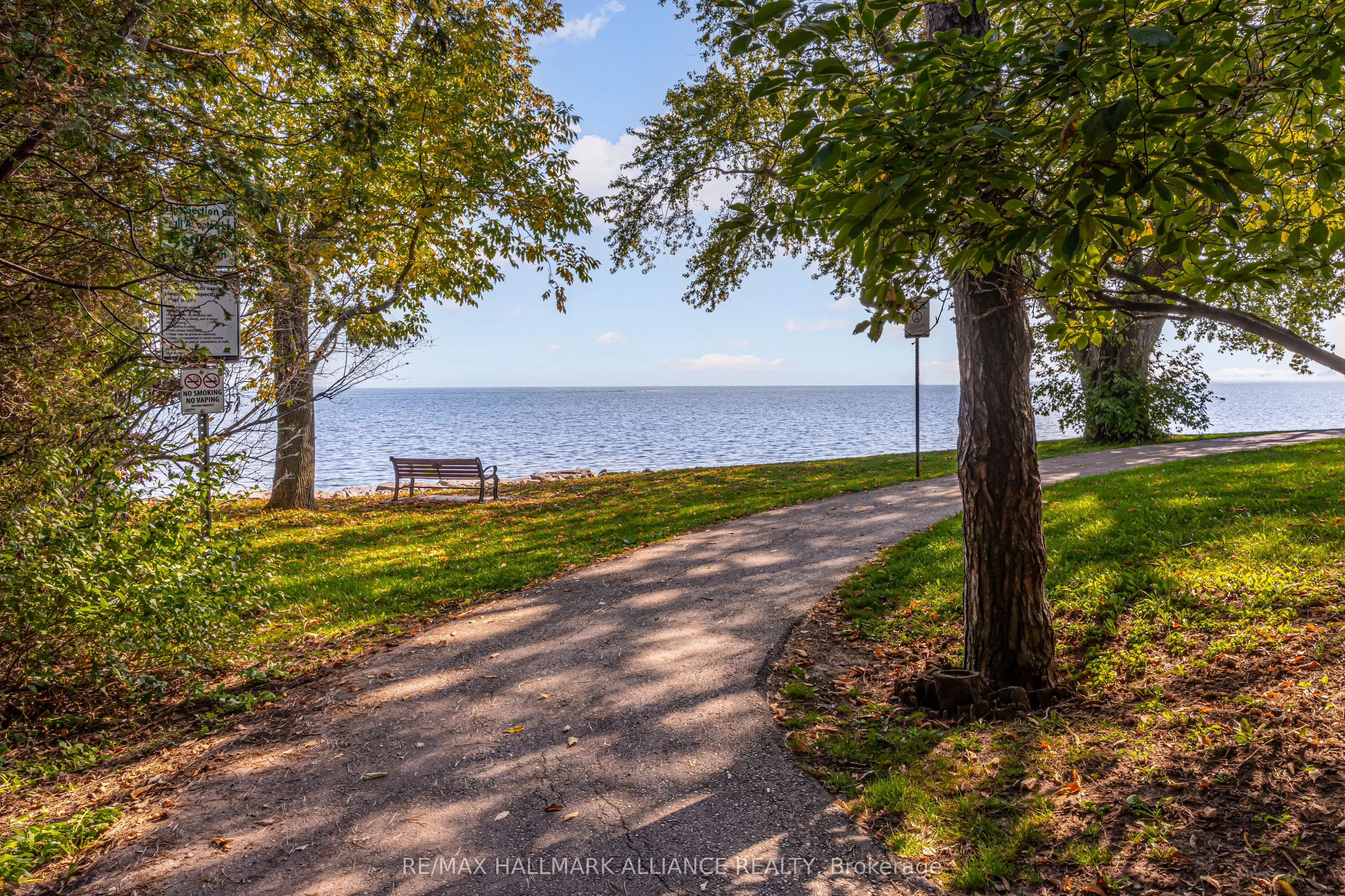 2033 Water's Edge Drive