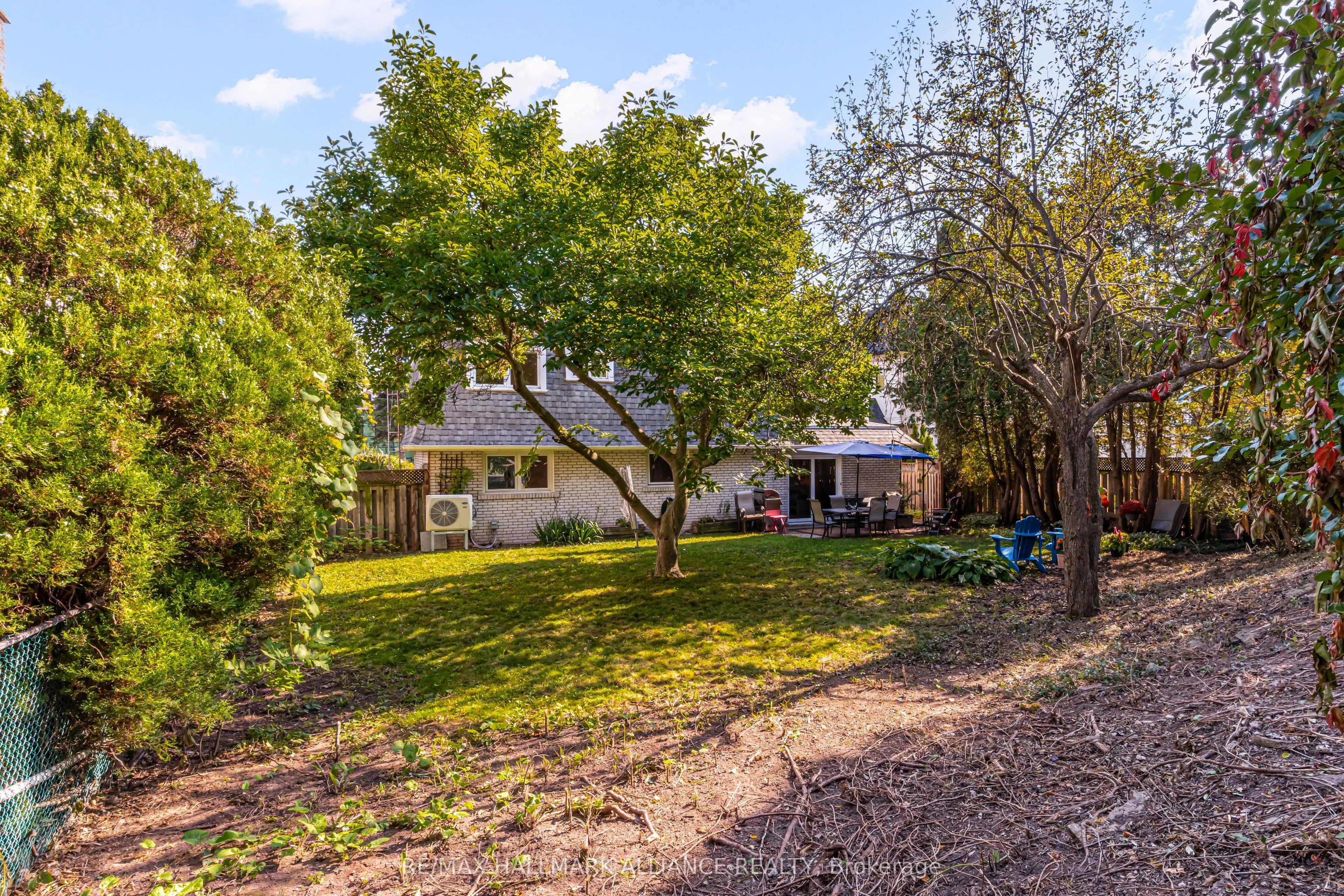 2033 Water's Edge Drive