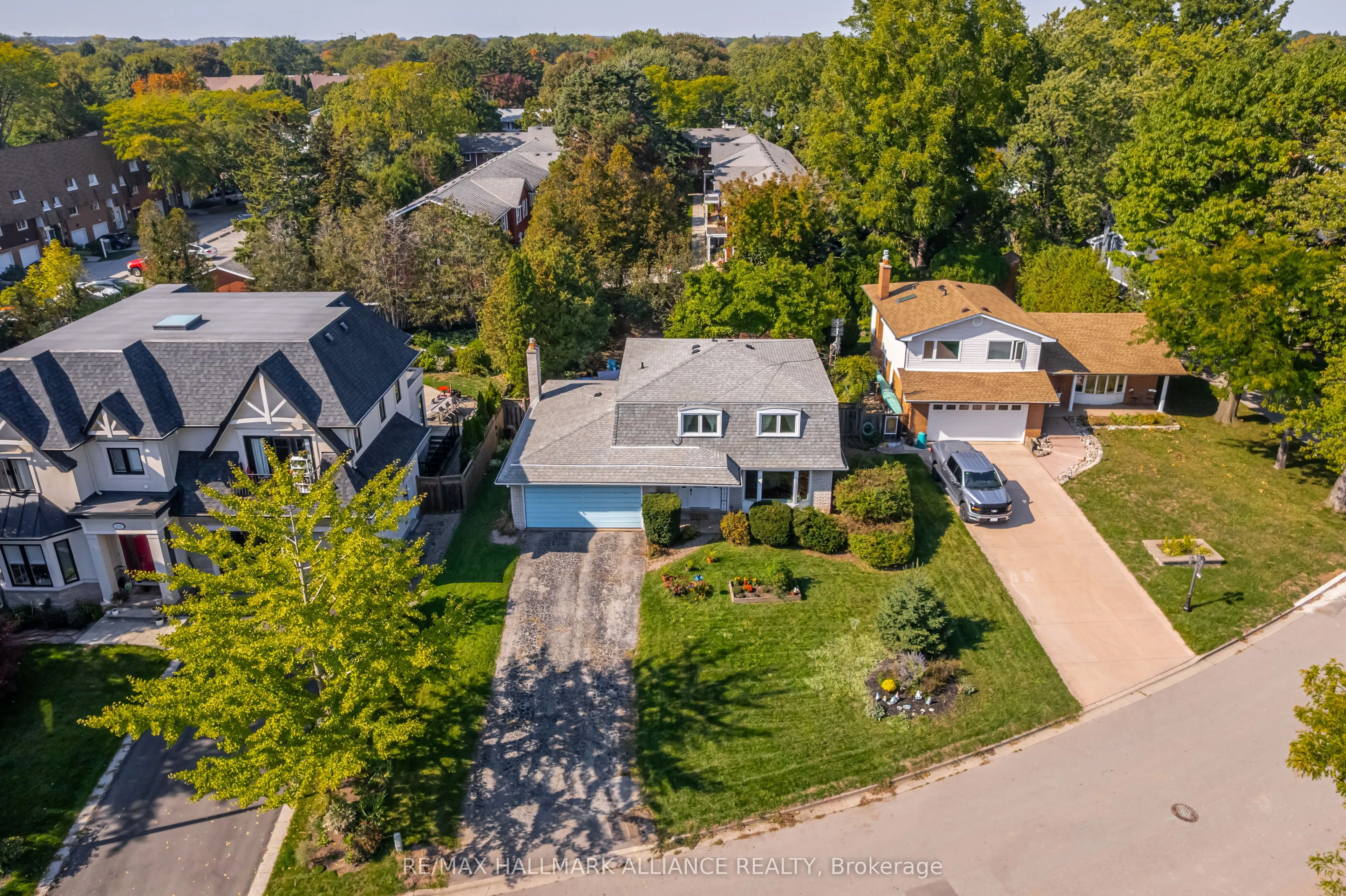 2033 Water's Edge Drive