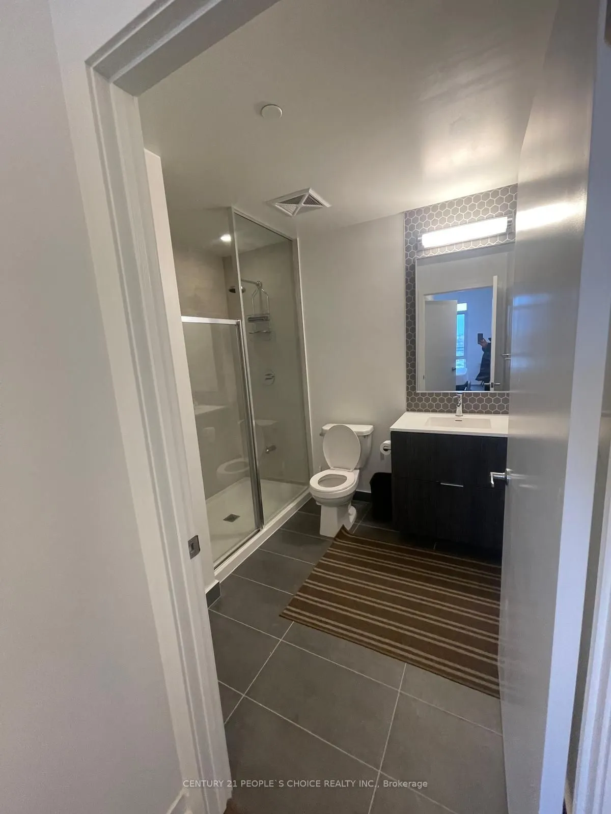 2520 Eglinton Avenue W, #810