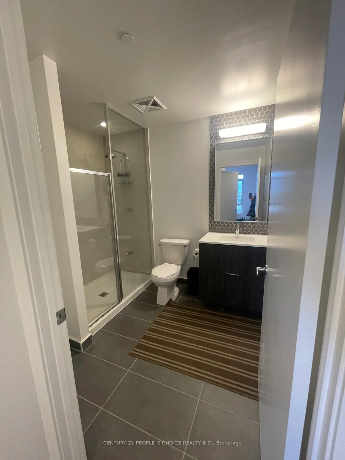 2520 Eglinton Avenue W, #810