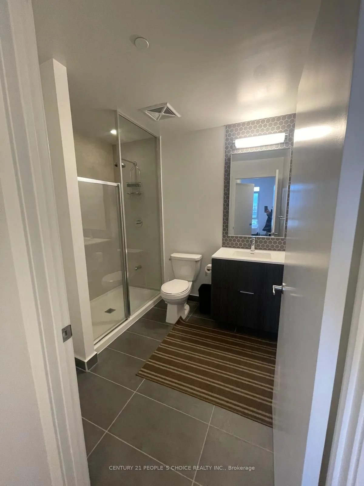 2520 Eglinton Avenue W, #810