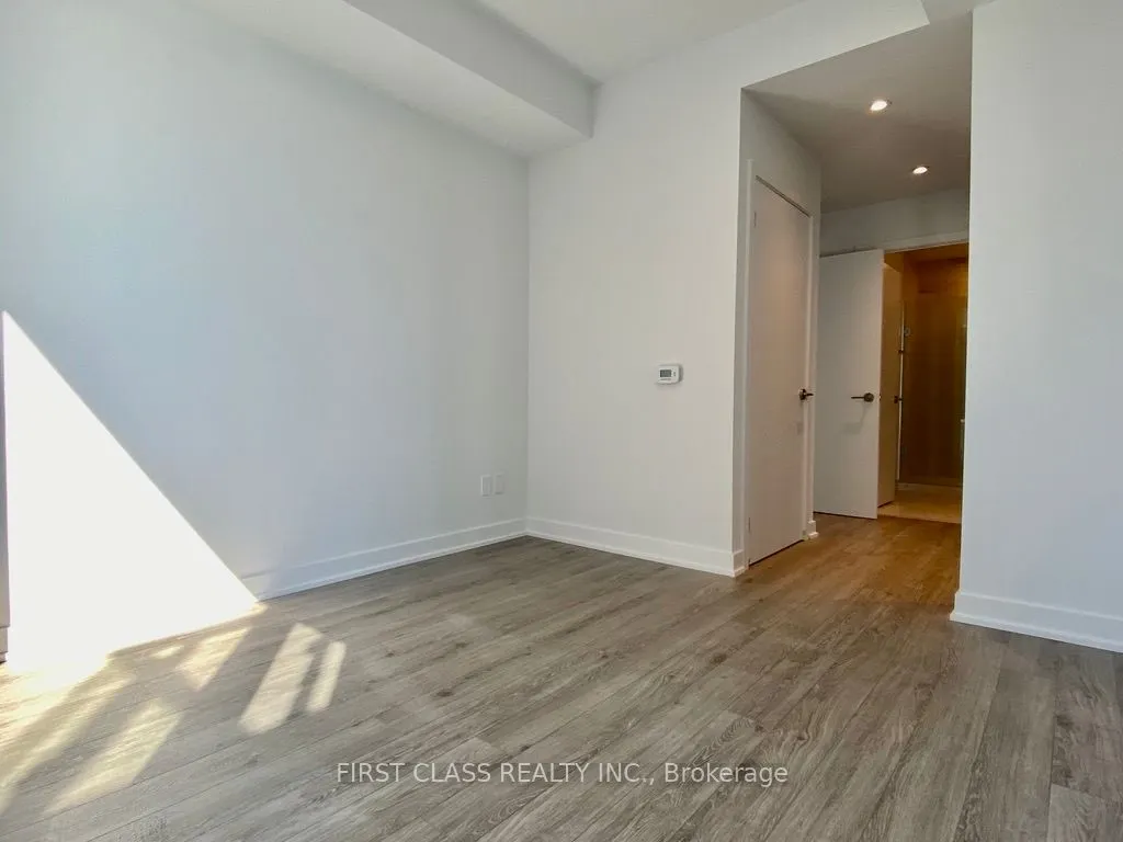 1926 Lake Shore Boulevard W, #3812